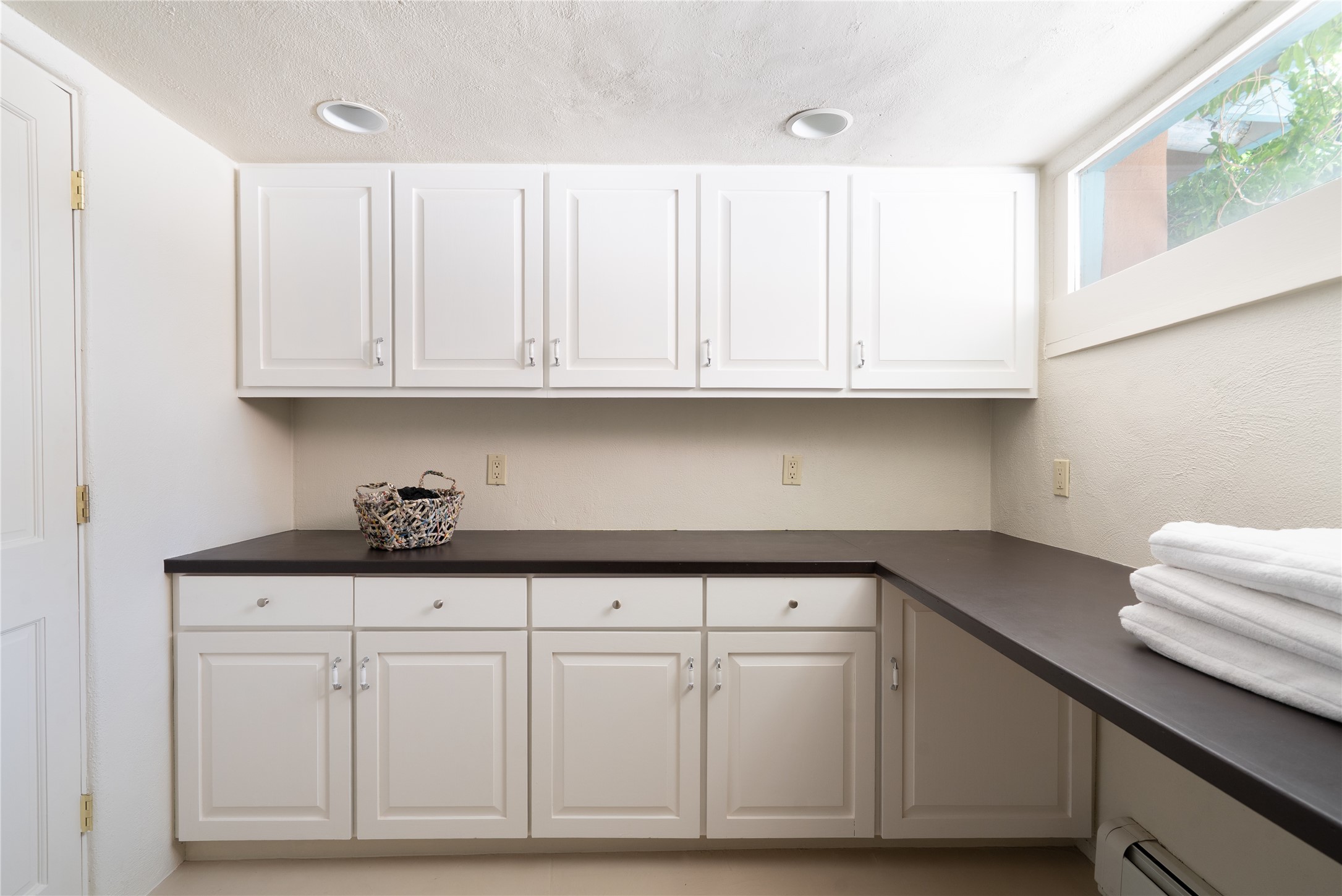 415 Camino Delora