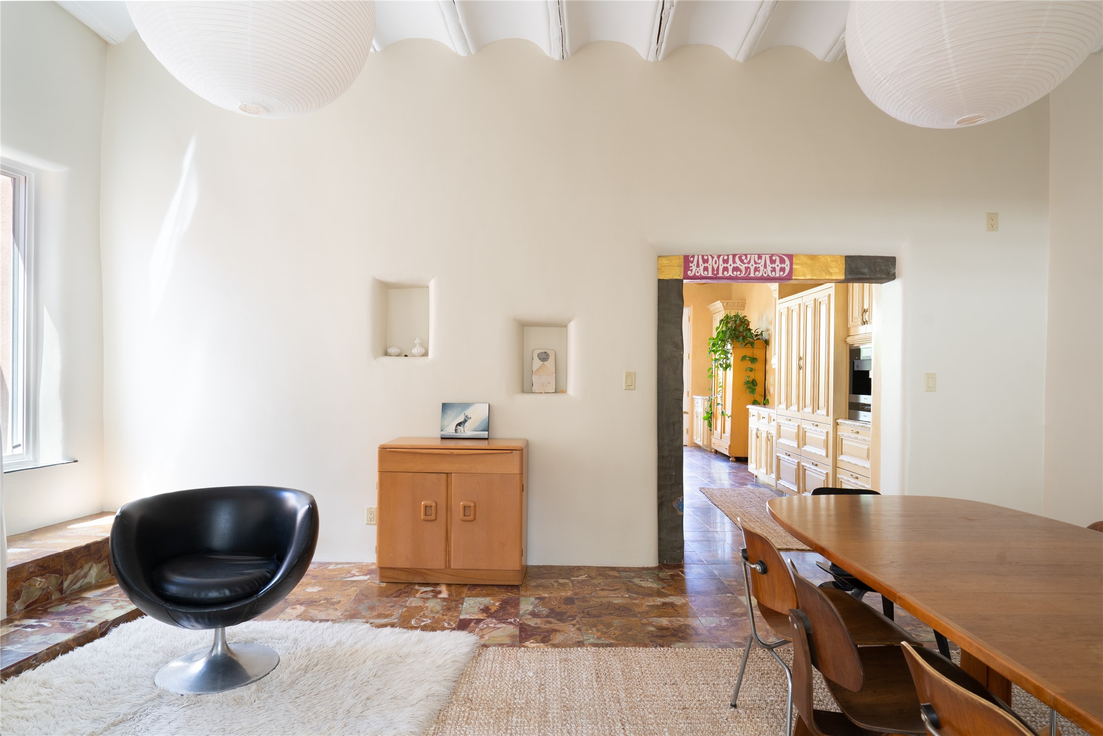 415 Camino Delora