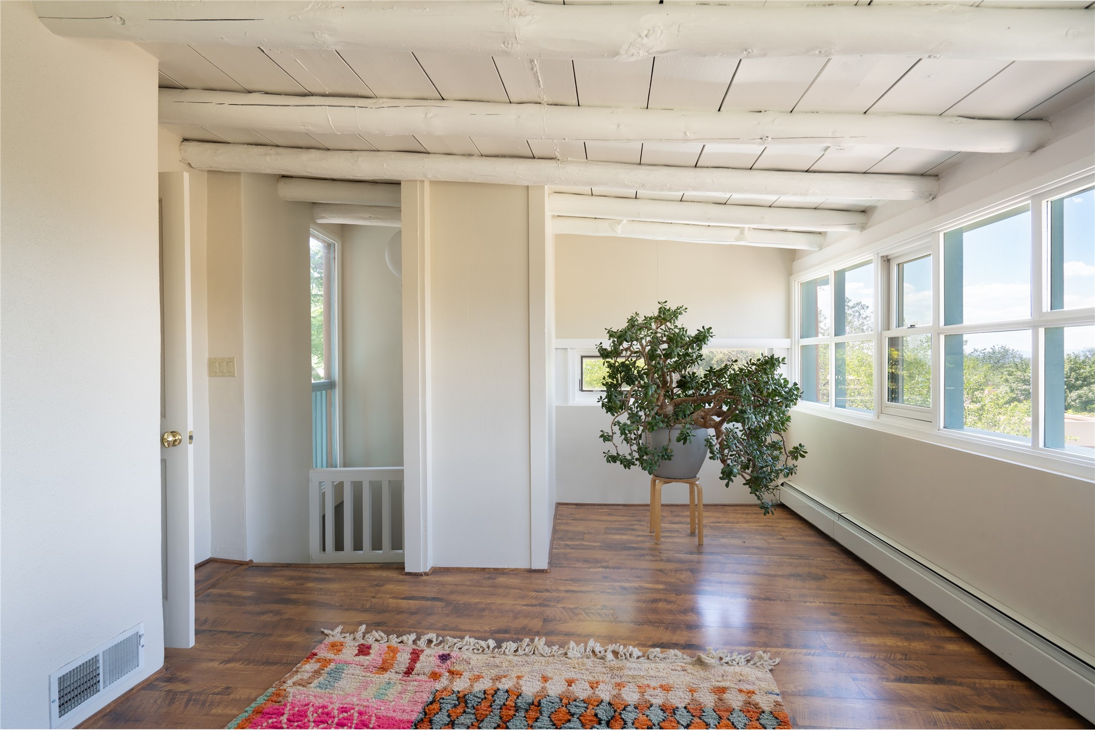 415 Camino Delora