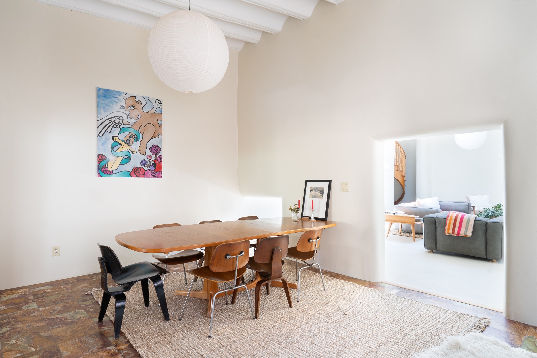 415 Camino Delora