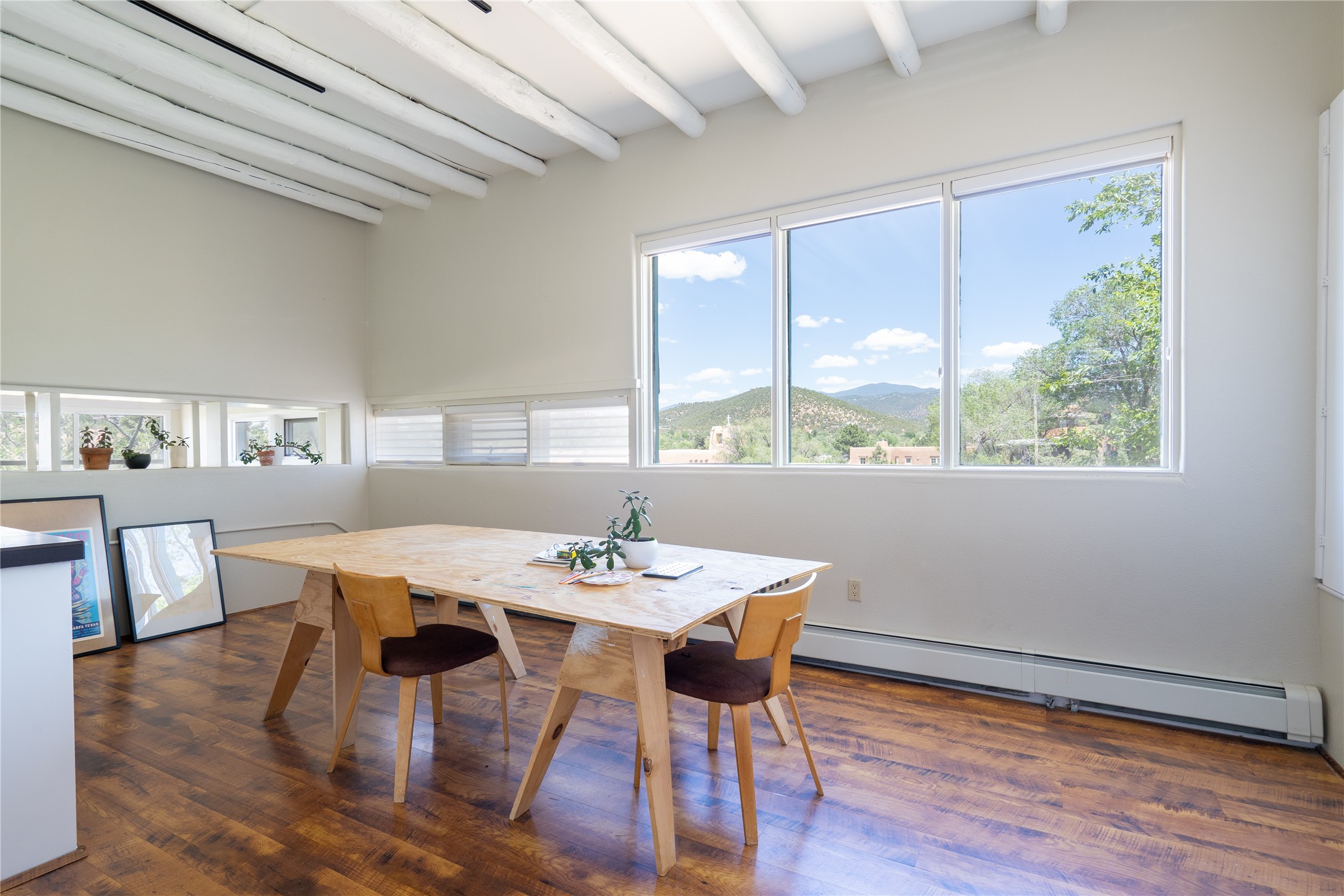 415 Camino Delora