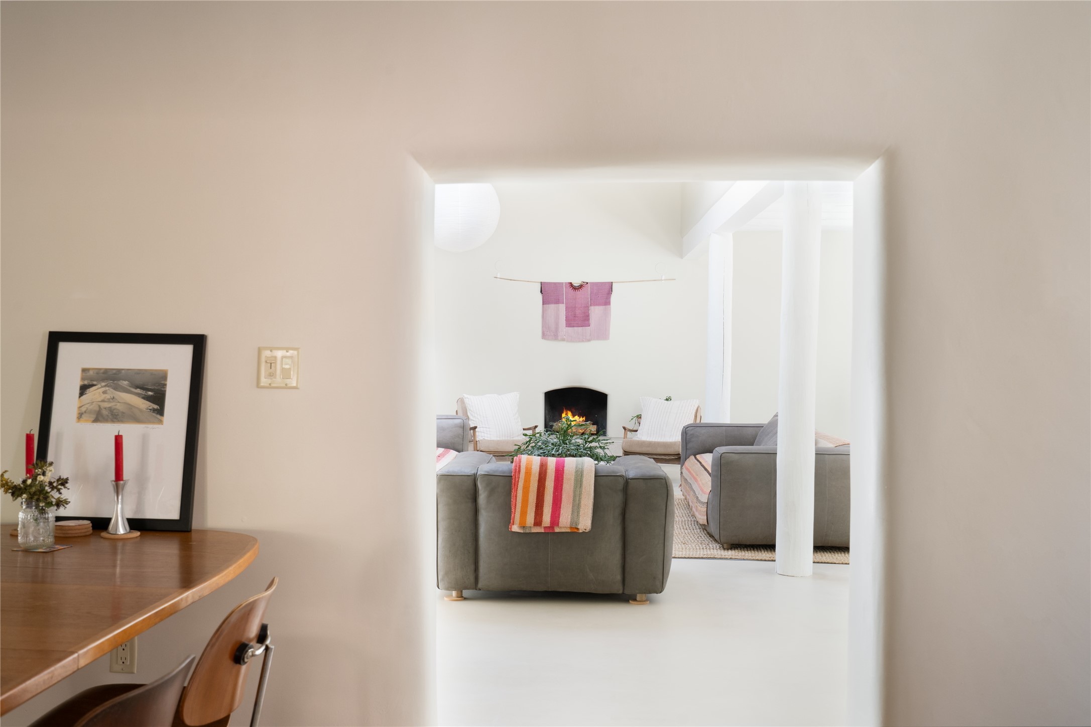 415 Camino Delora
