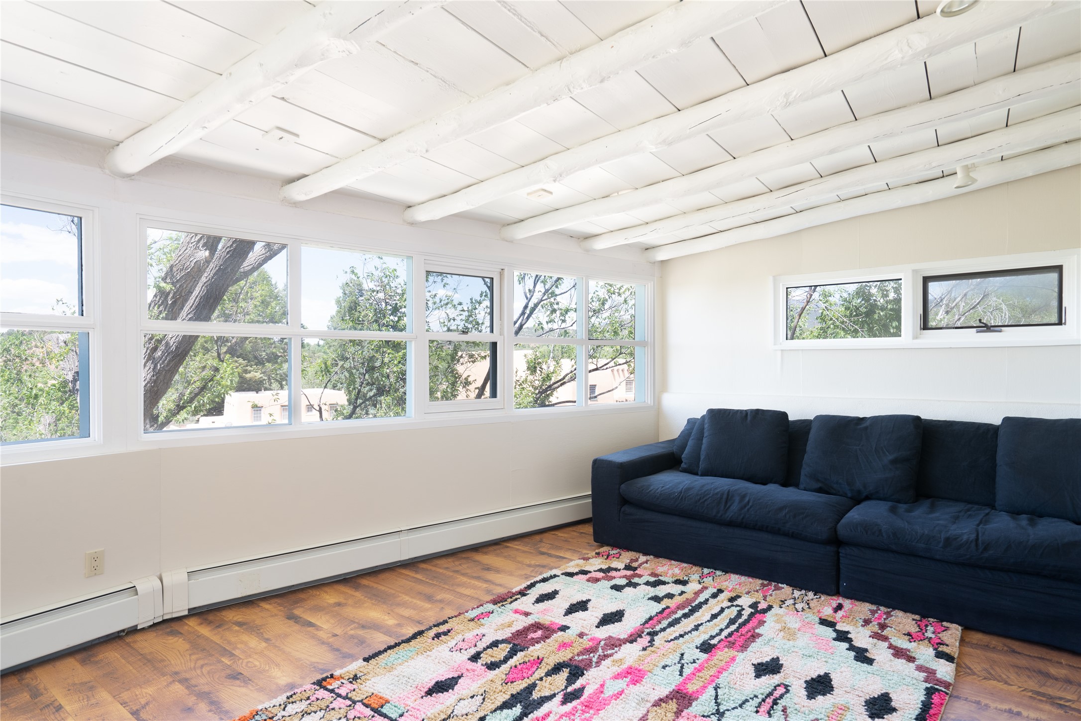 415 Camino Delora