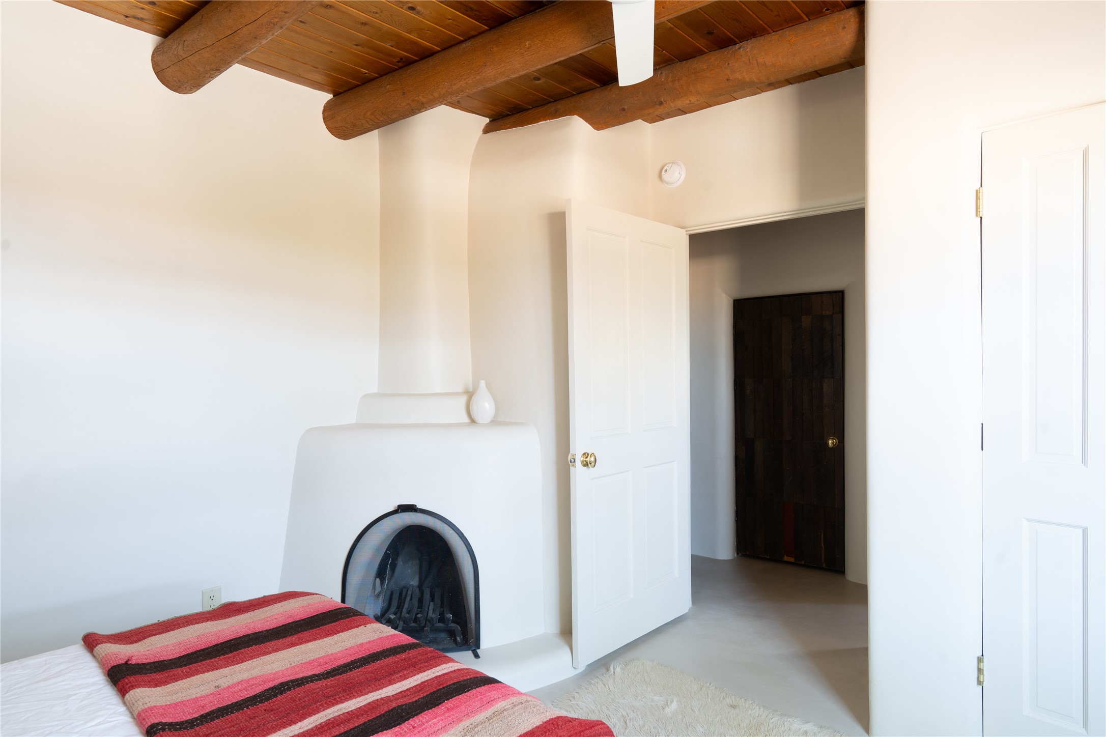 415 Camino Delora
