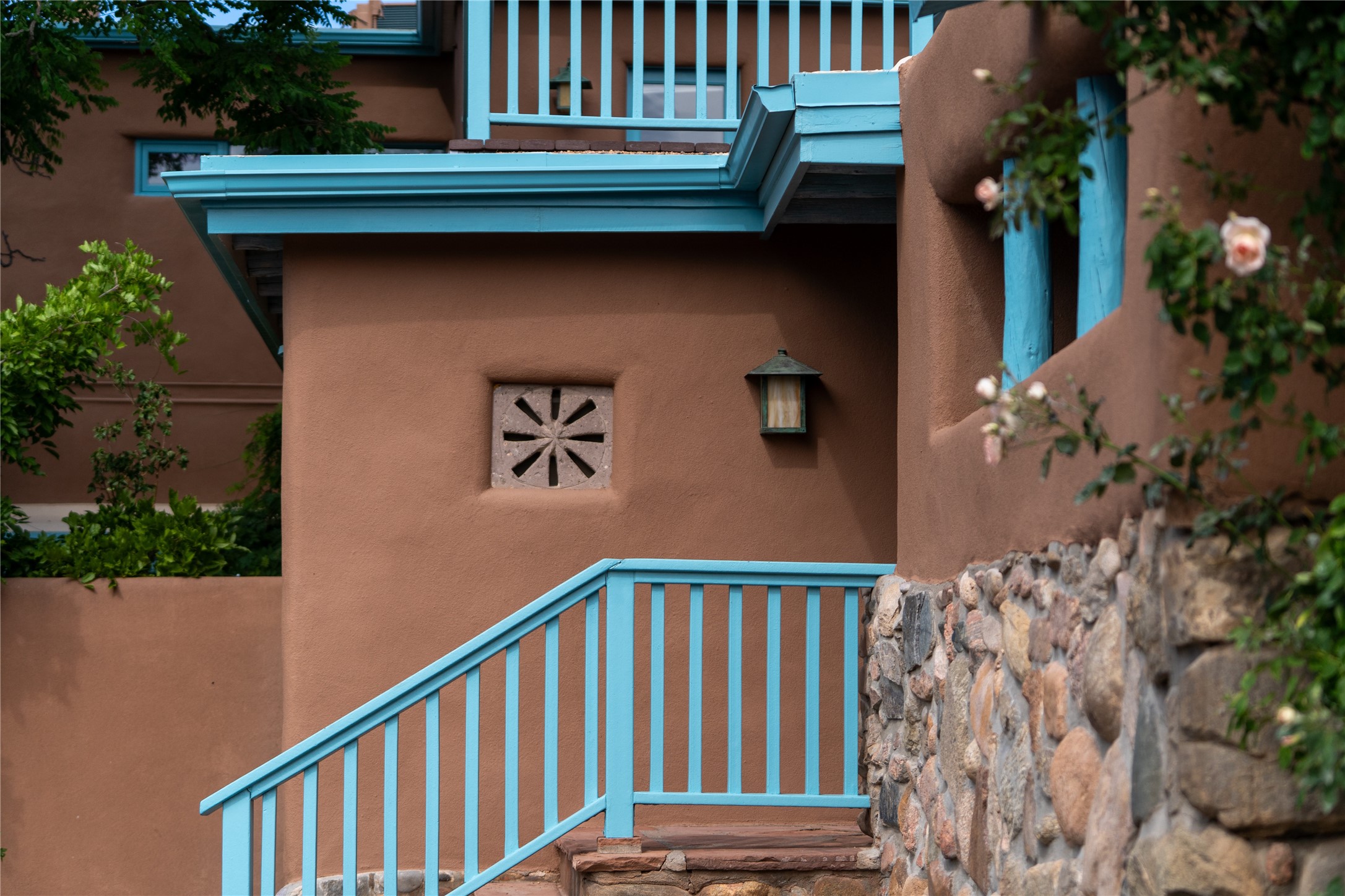 415 Camino Delora