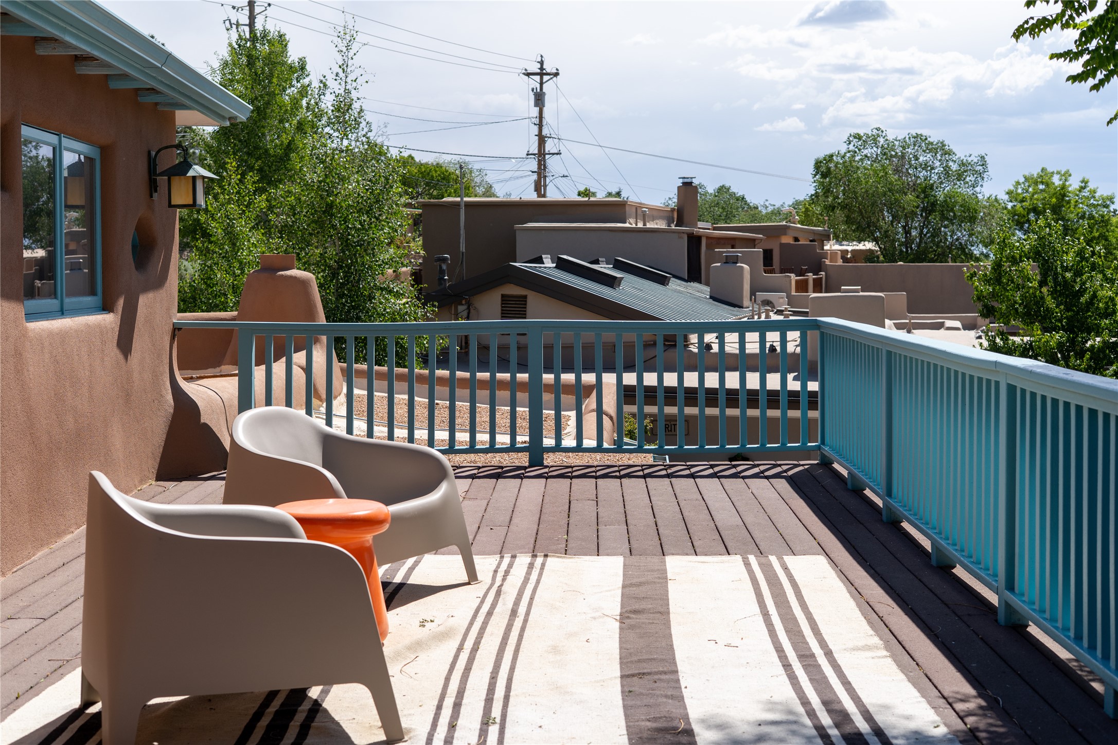 415 Camino Delora