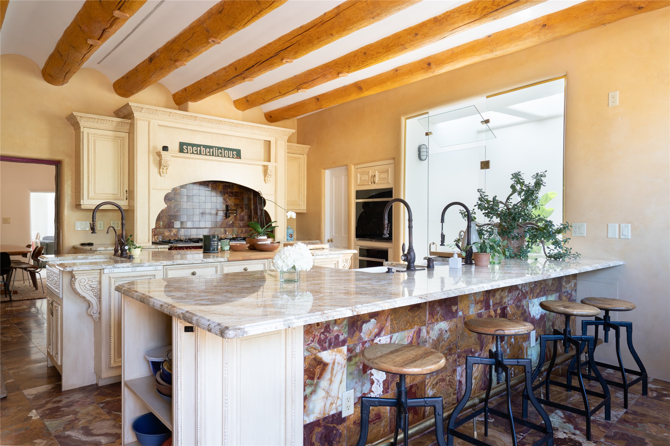 415 Camino Delora