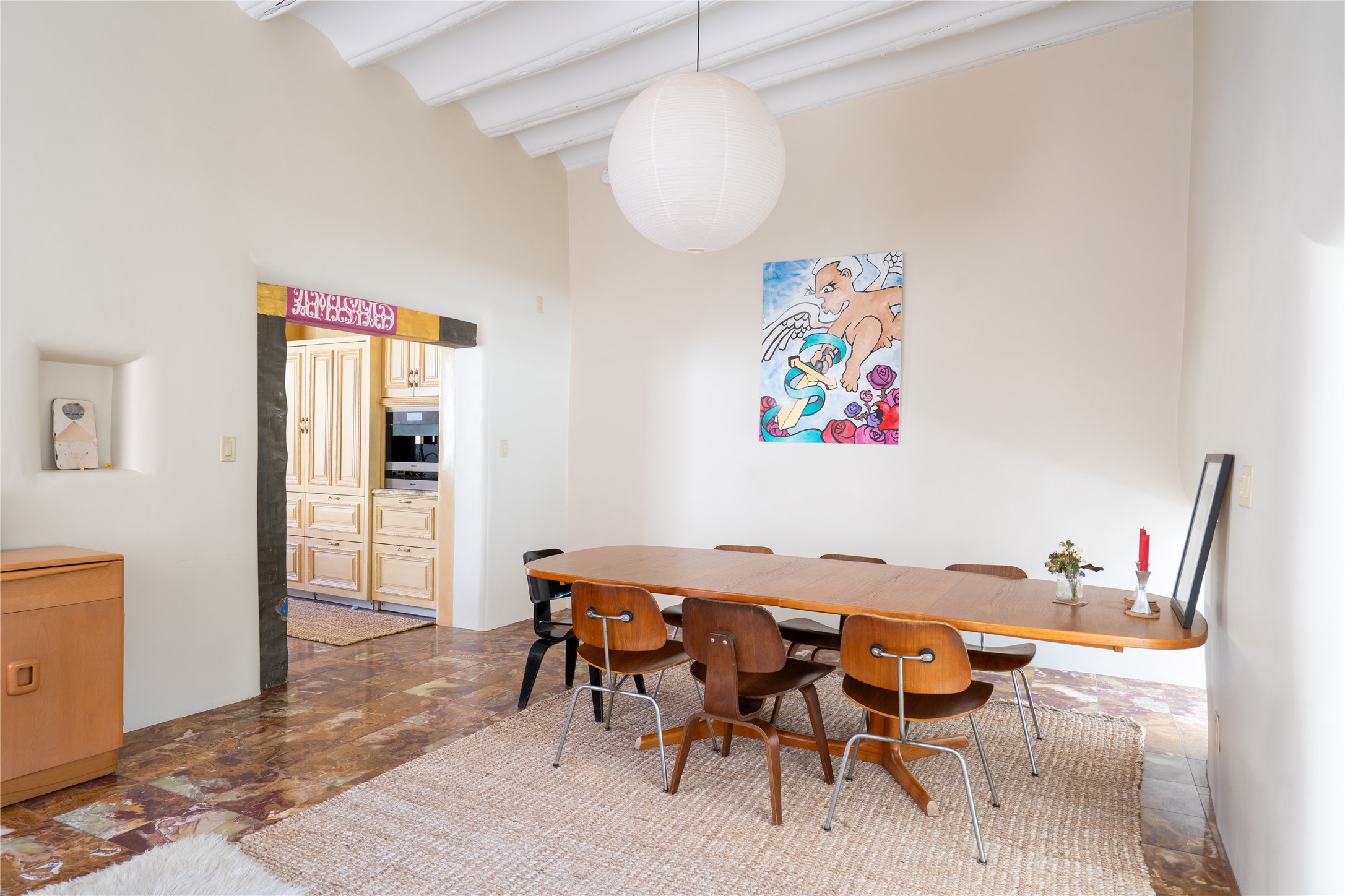 415 Camino Delora
