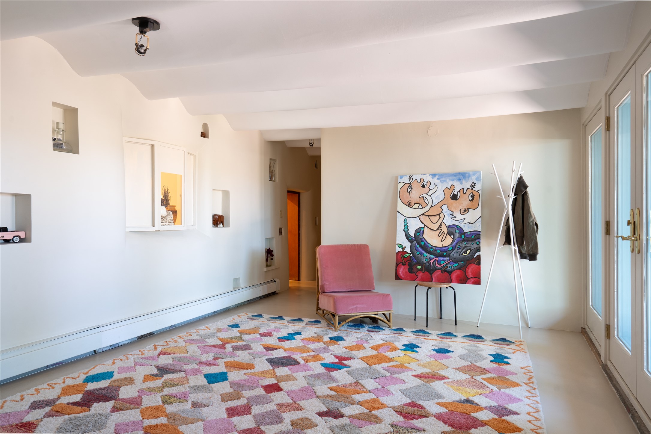 415 Camino Delora