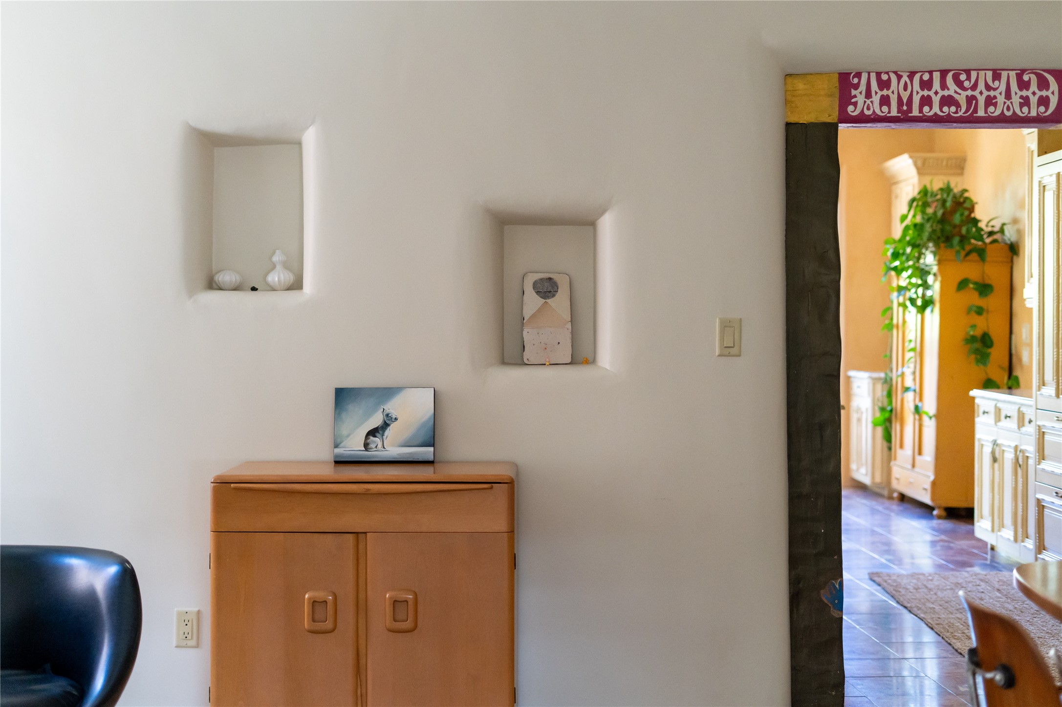 415 Camino Delora