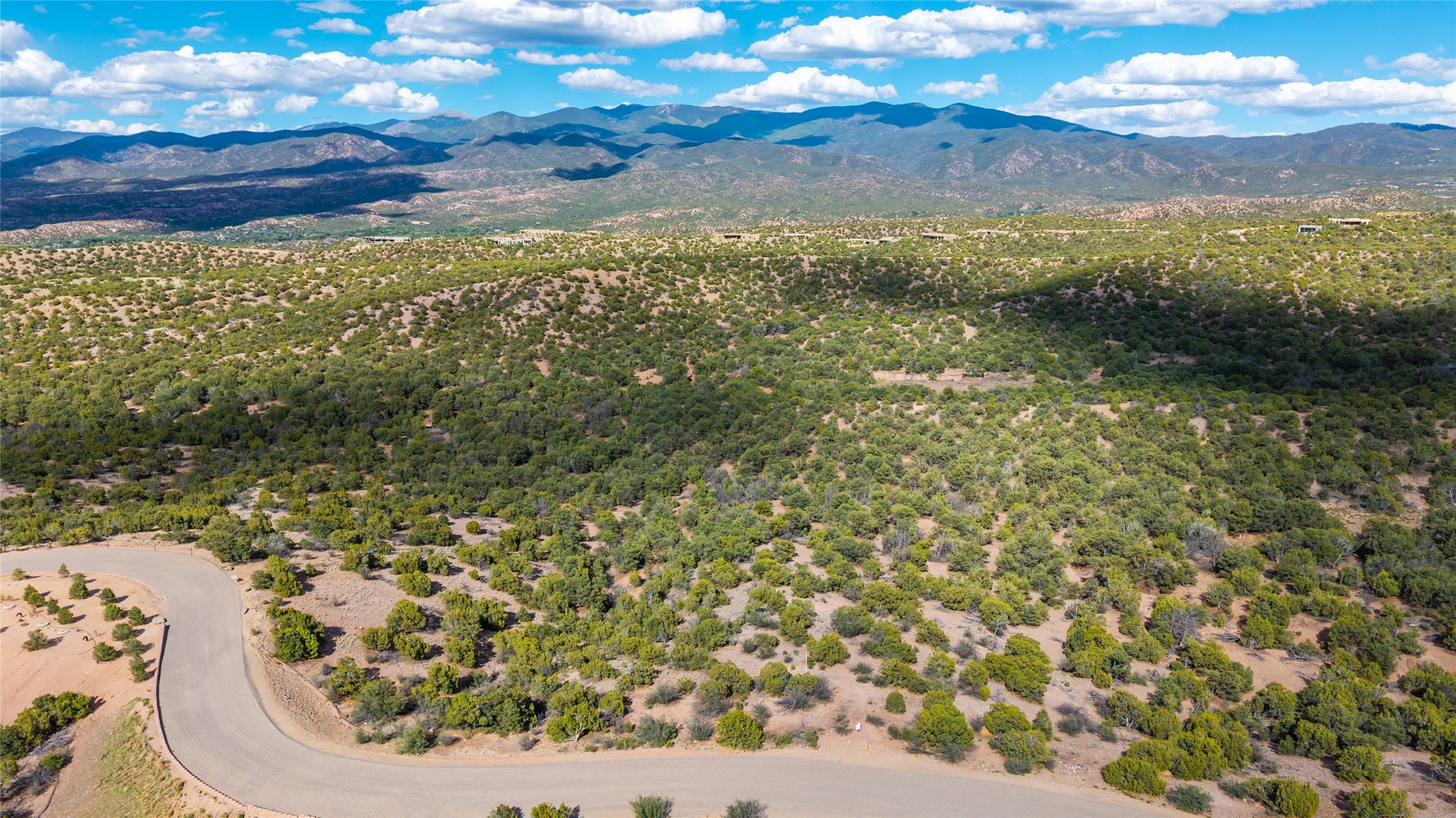68 San Rafael Drive Drive Lot 2