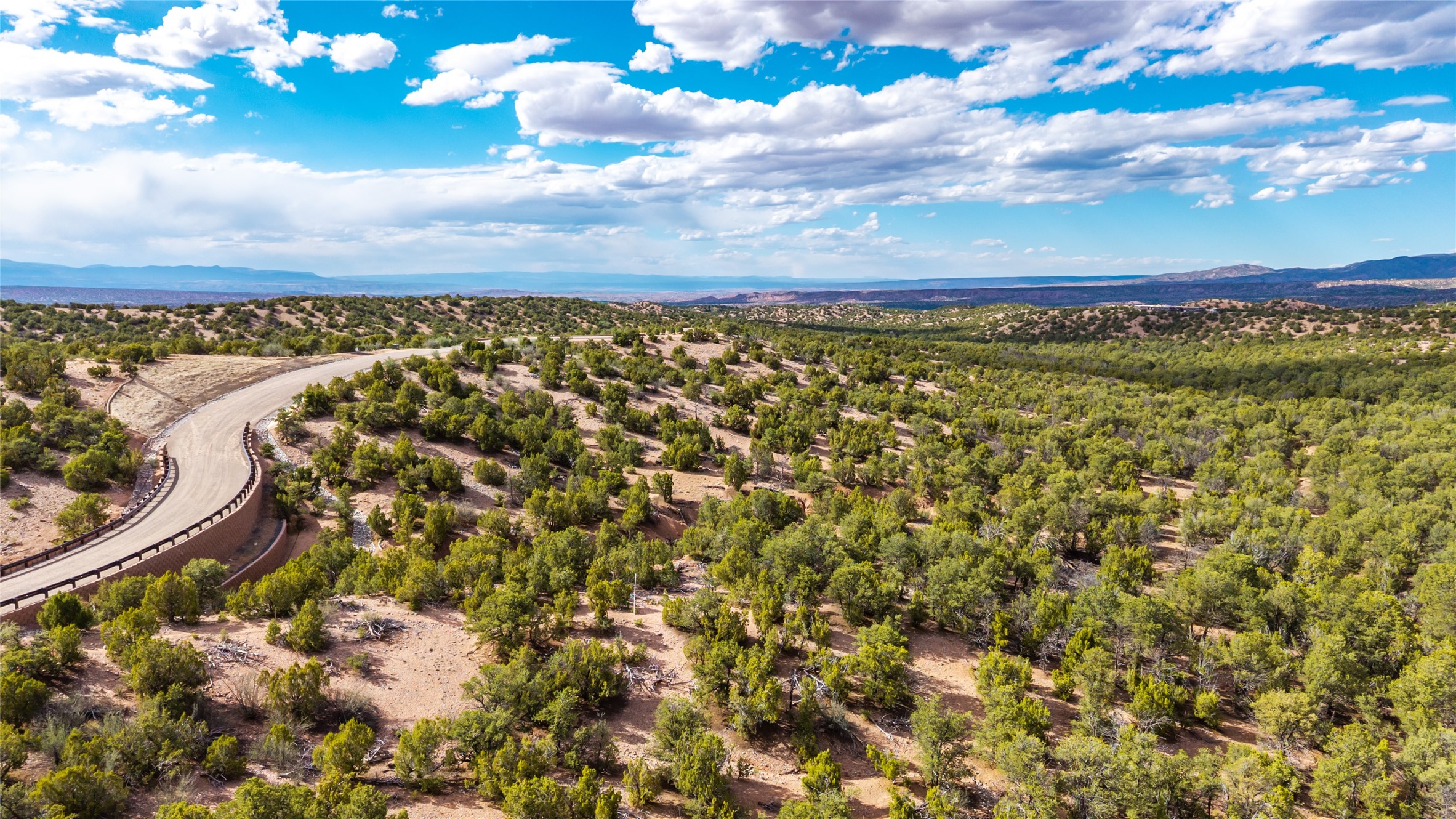 68 San Rafael Drive Drive Lot 2