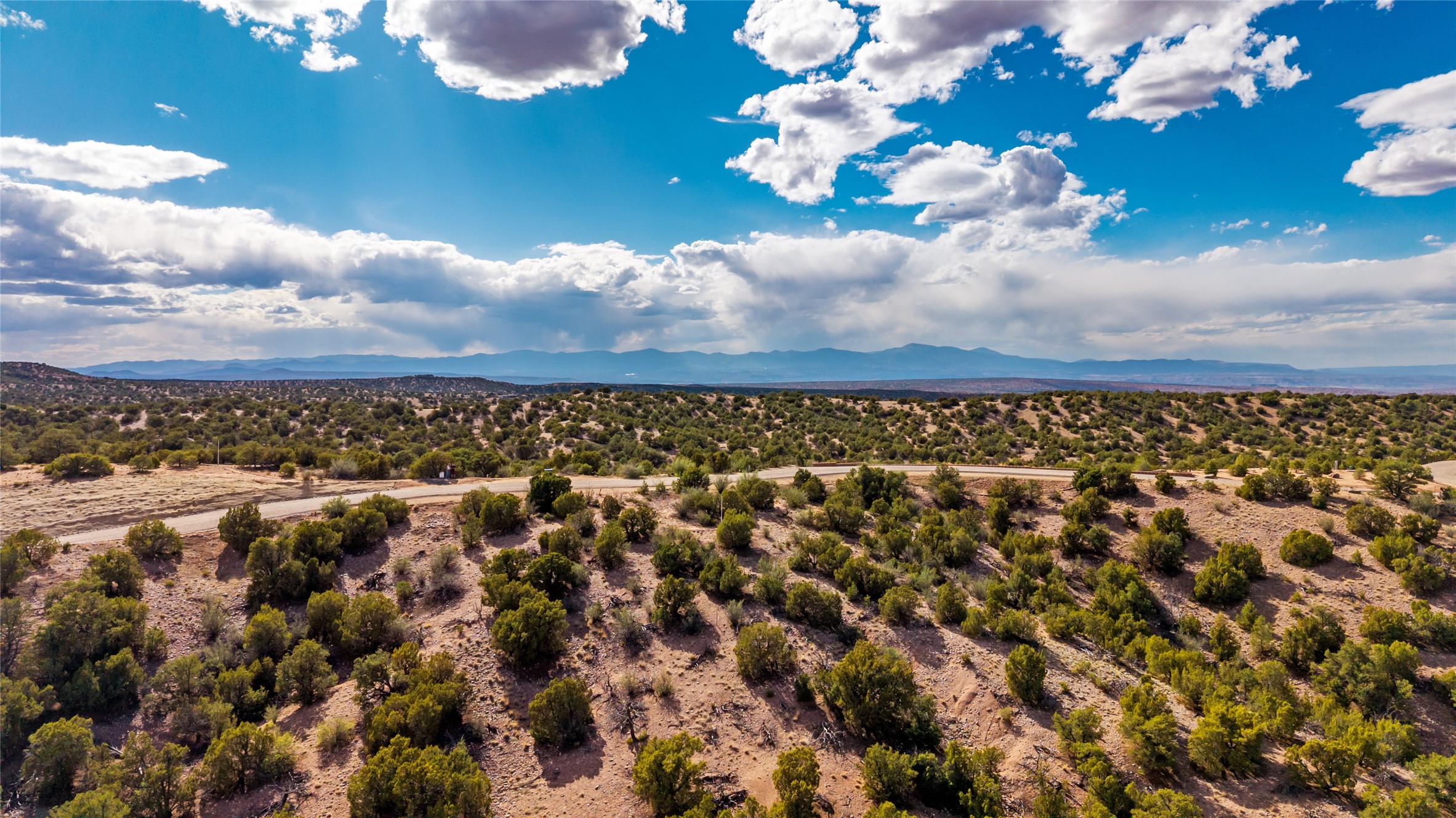 68 San Rafael Drive Drive Lot 2