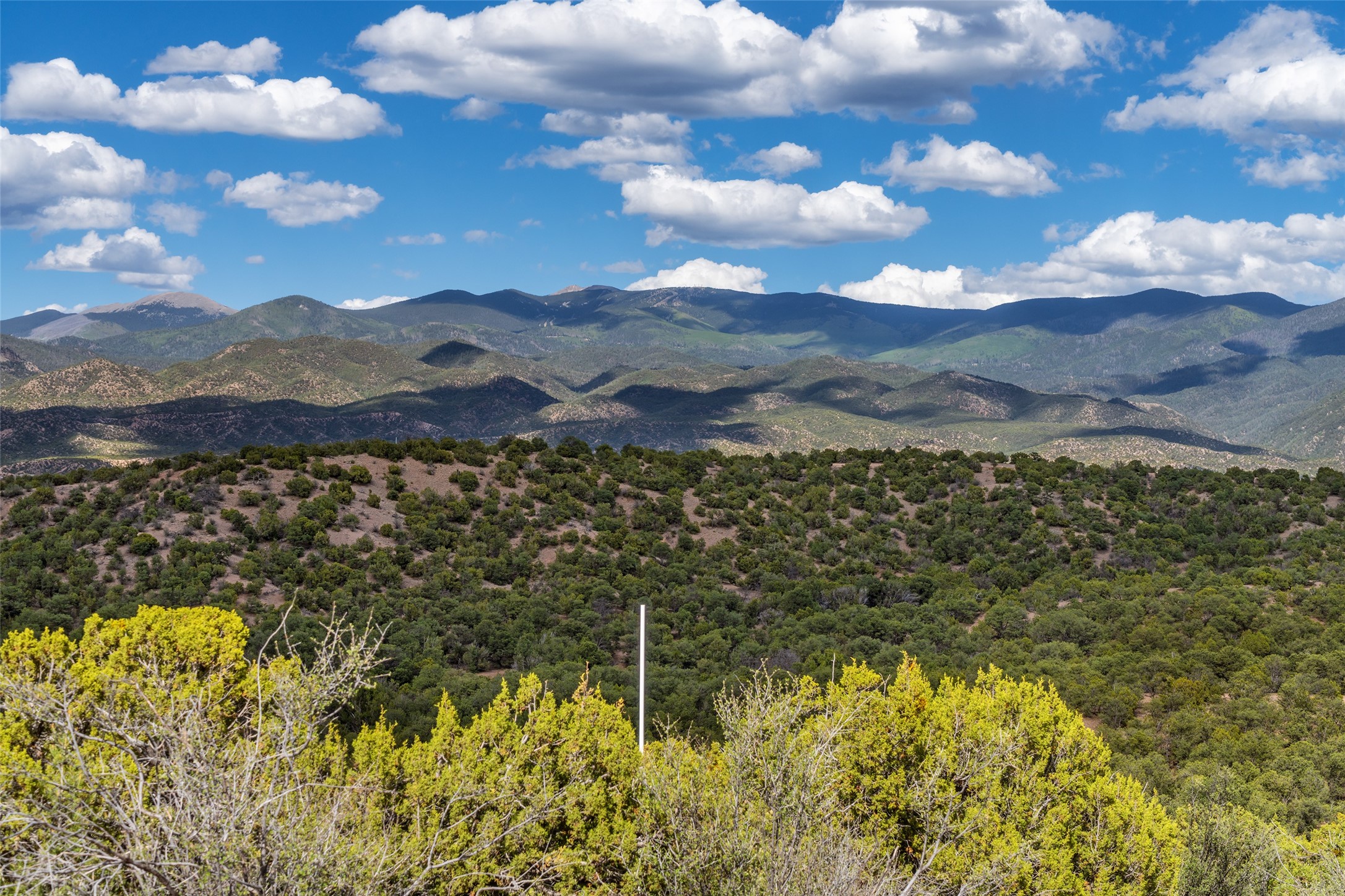 68 San Rafael Drive Drive Lot 2
