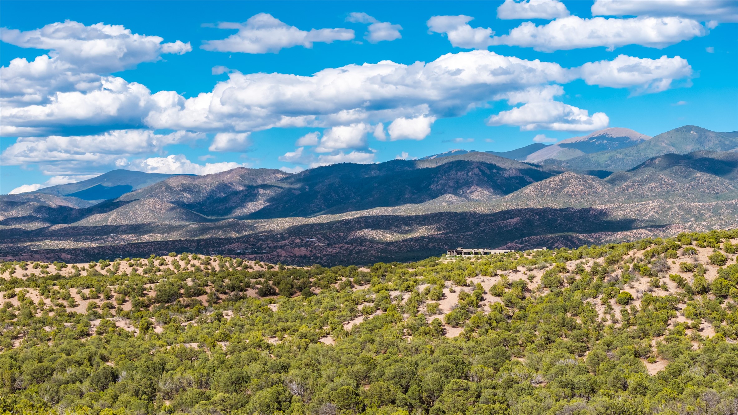 68 San Rafael Drive Drive Lot 2