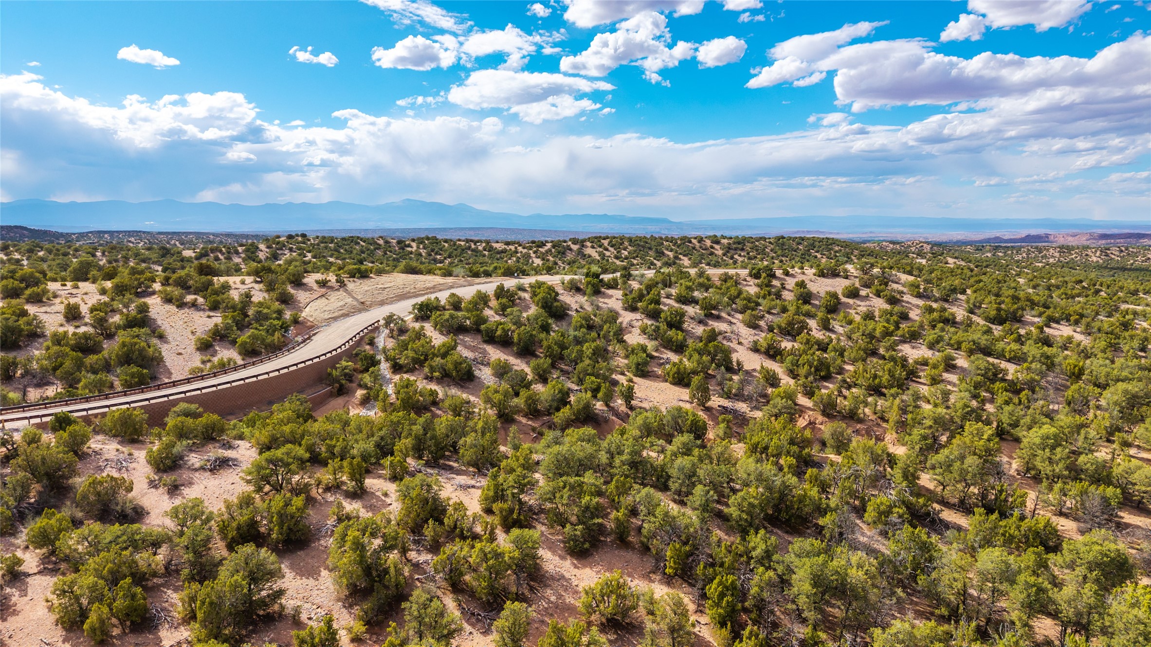 68 San Rafael Drive Drive Lot 2