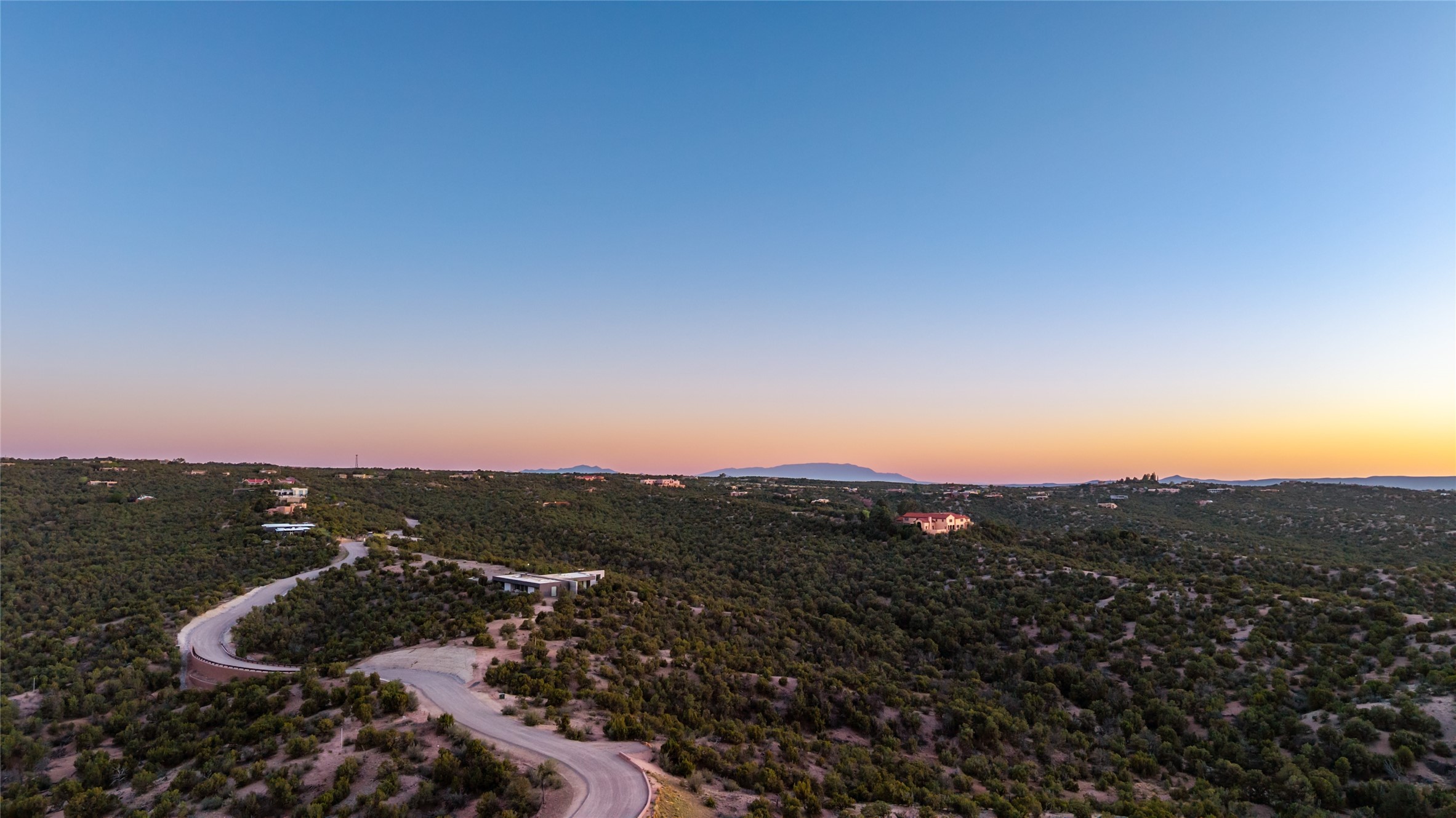 68 San Rafael Drive Drive Lot 2