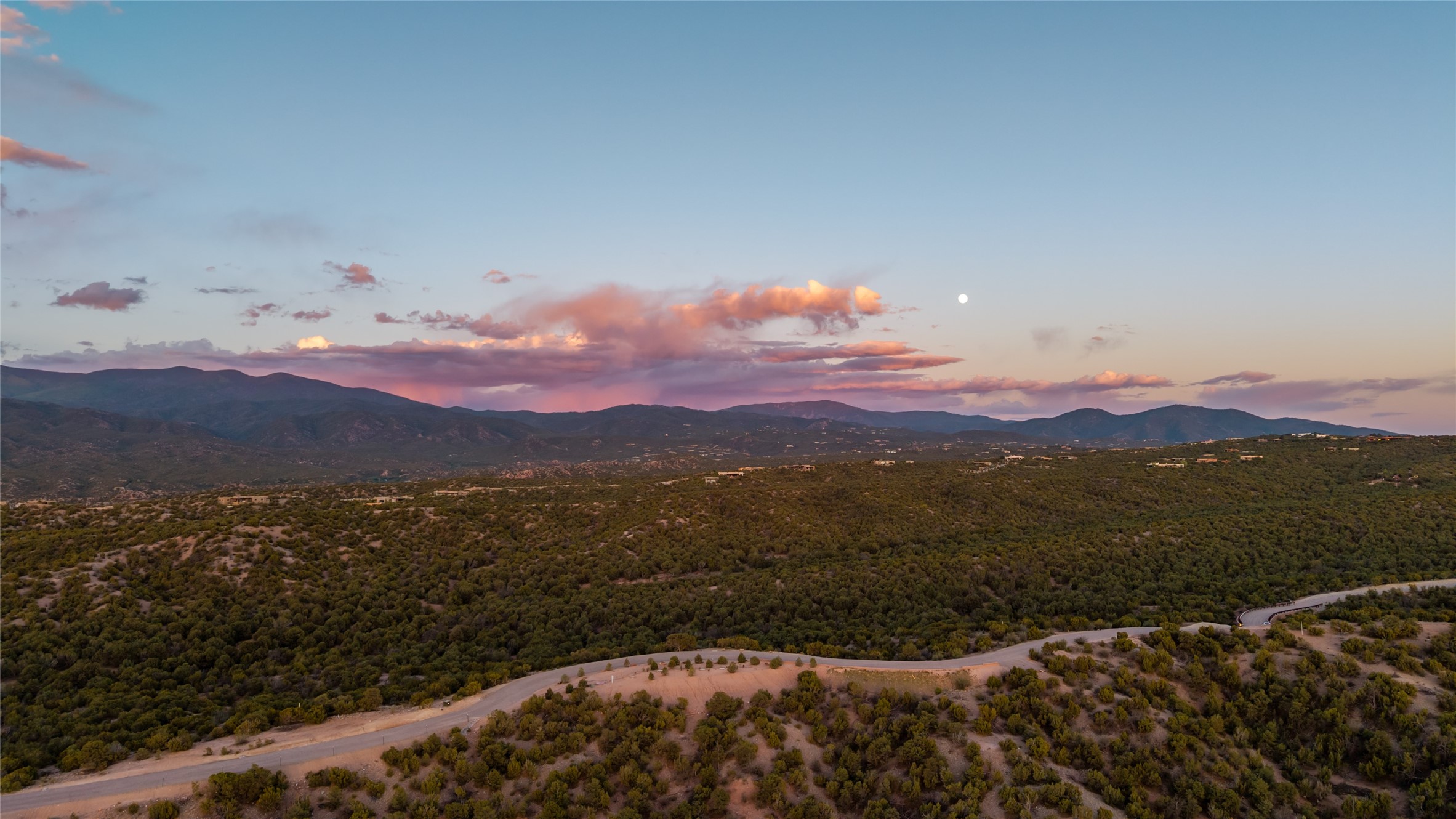 68 San Rafael Drive Drive Lot 2