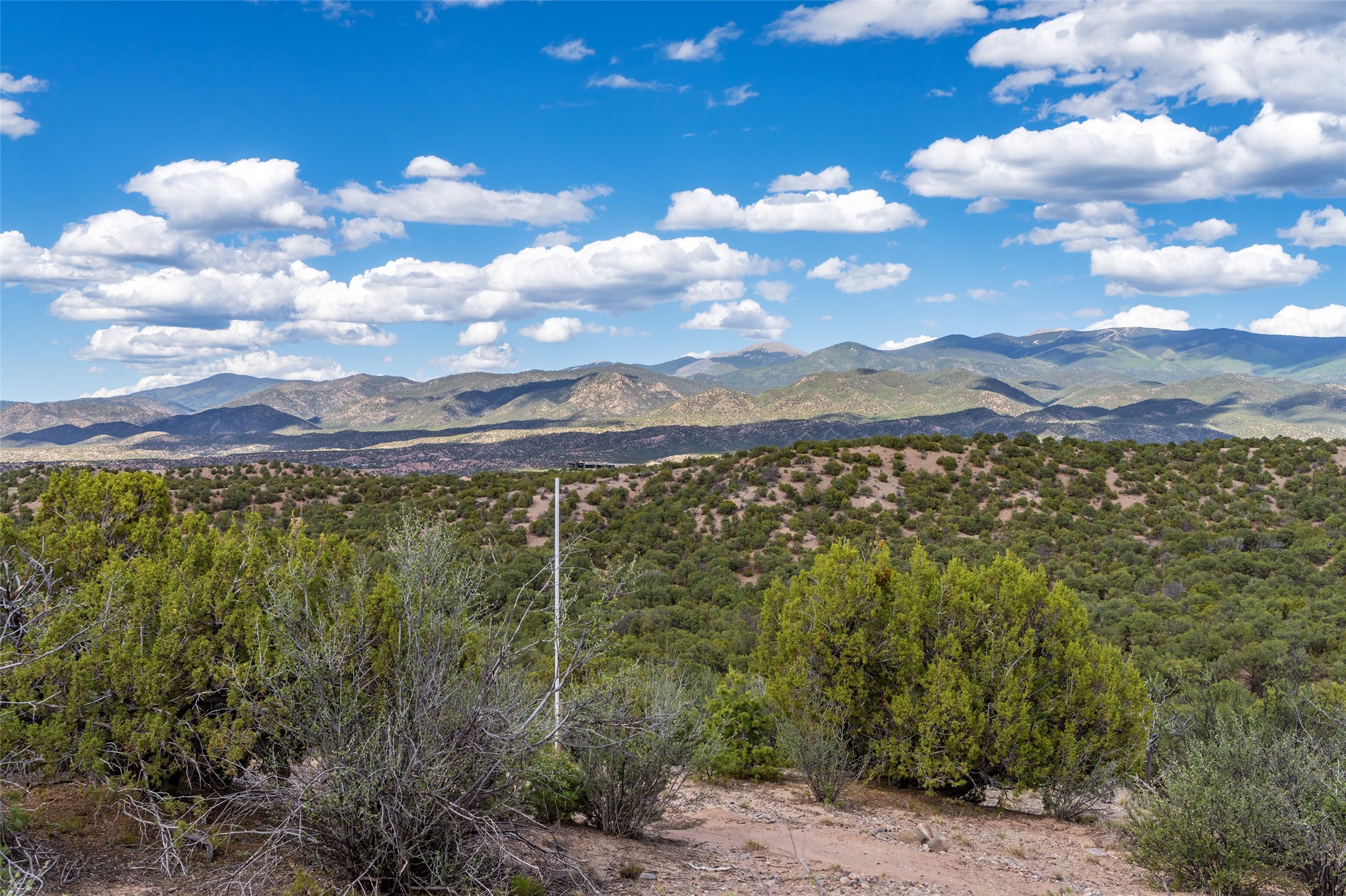 68 San Rafael Drive Drive Lot 2