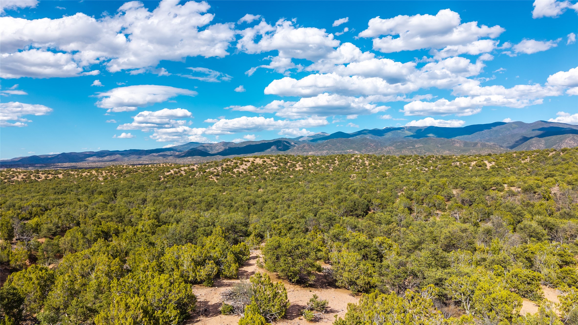 68 San Rafael Drive Drive Lot 2