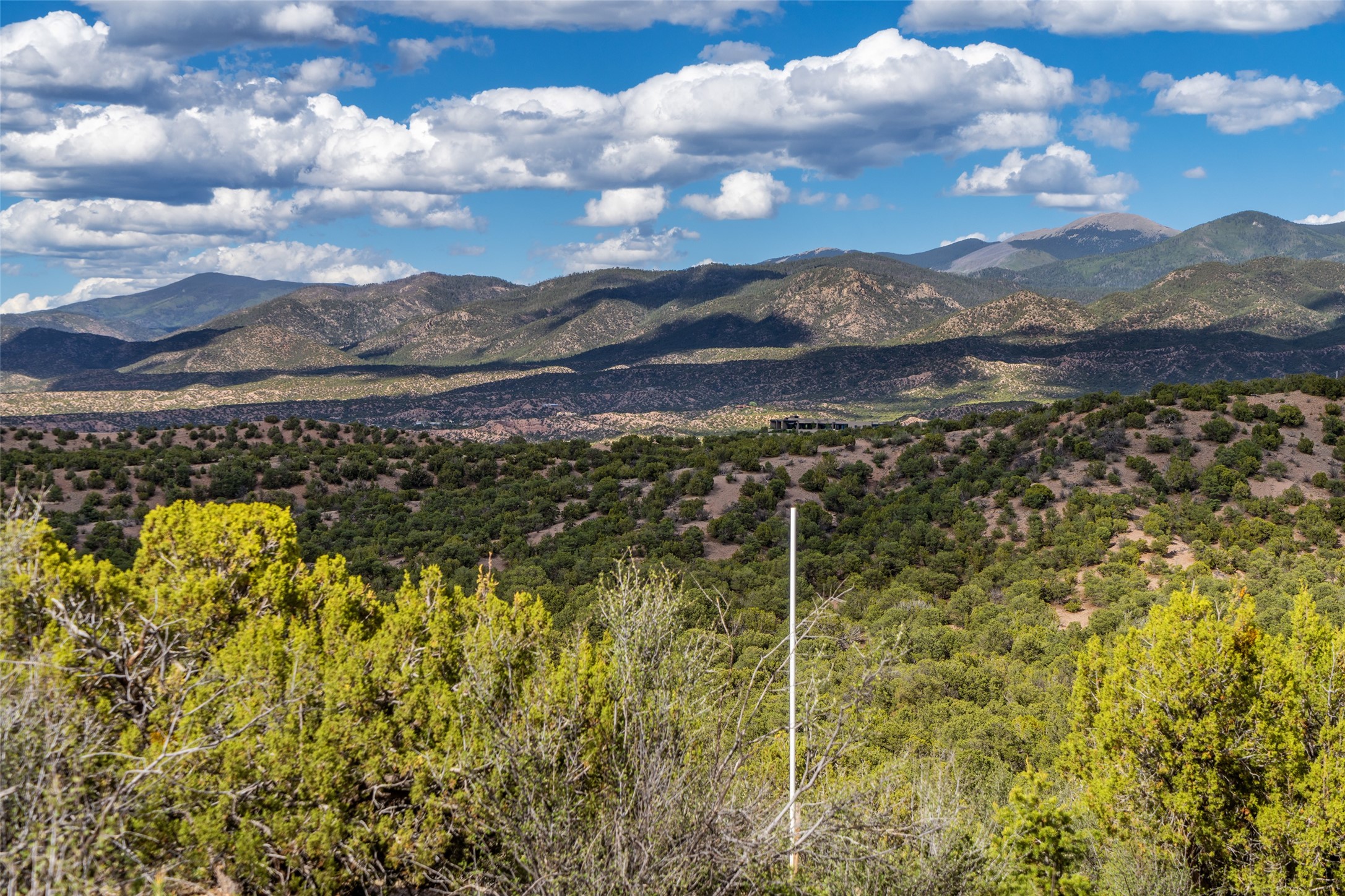 68 San Rafael Drive Drive Lot 2