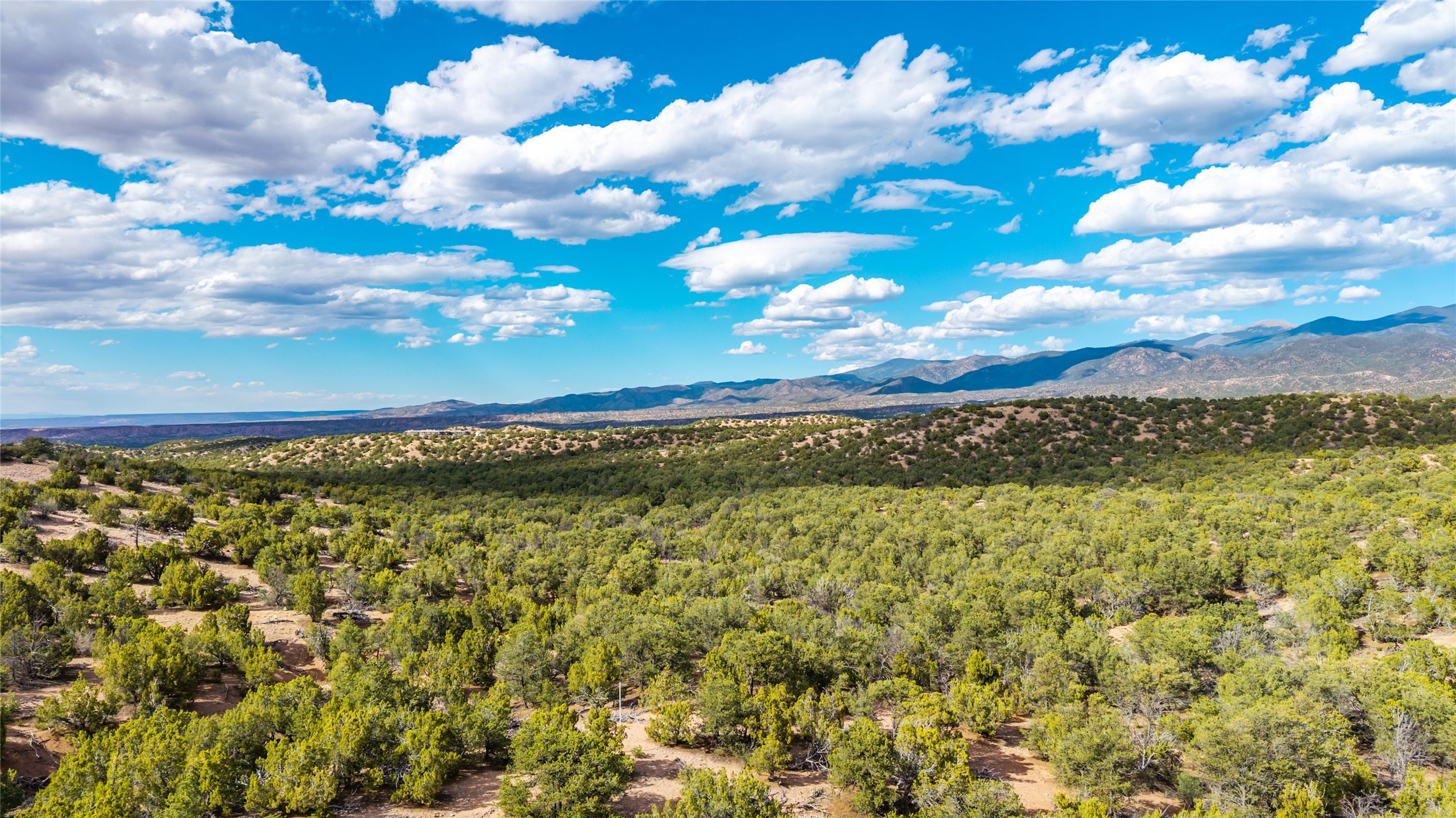 68 San Rafael Drive Drive Lot 2
