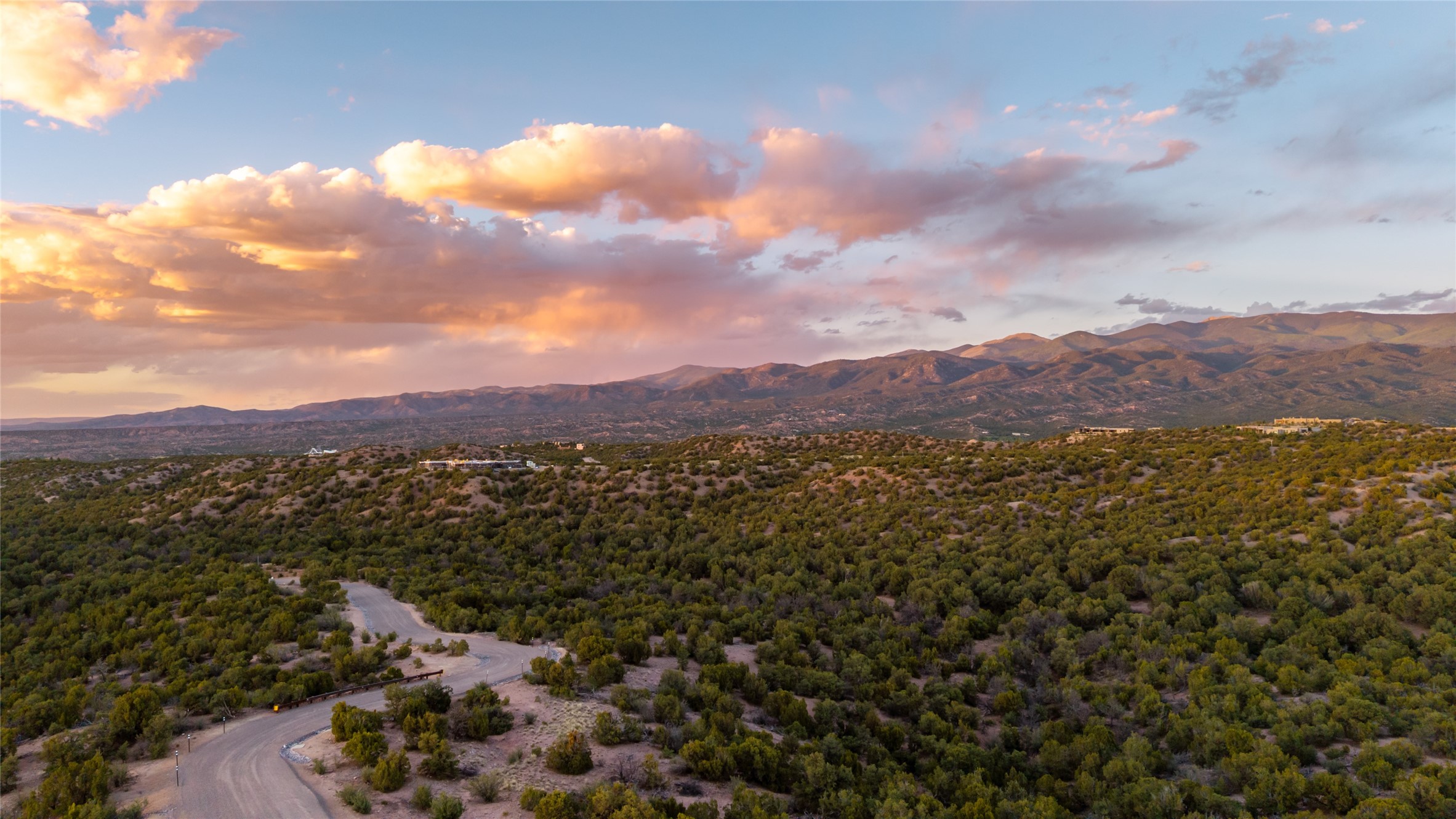 68 San Rafael Drive Drive Lot 2