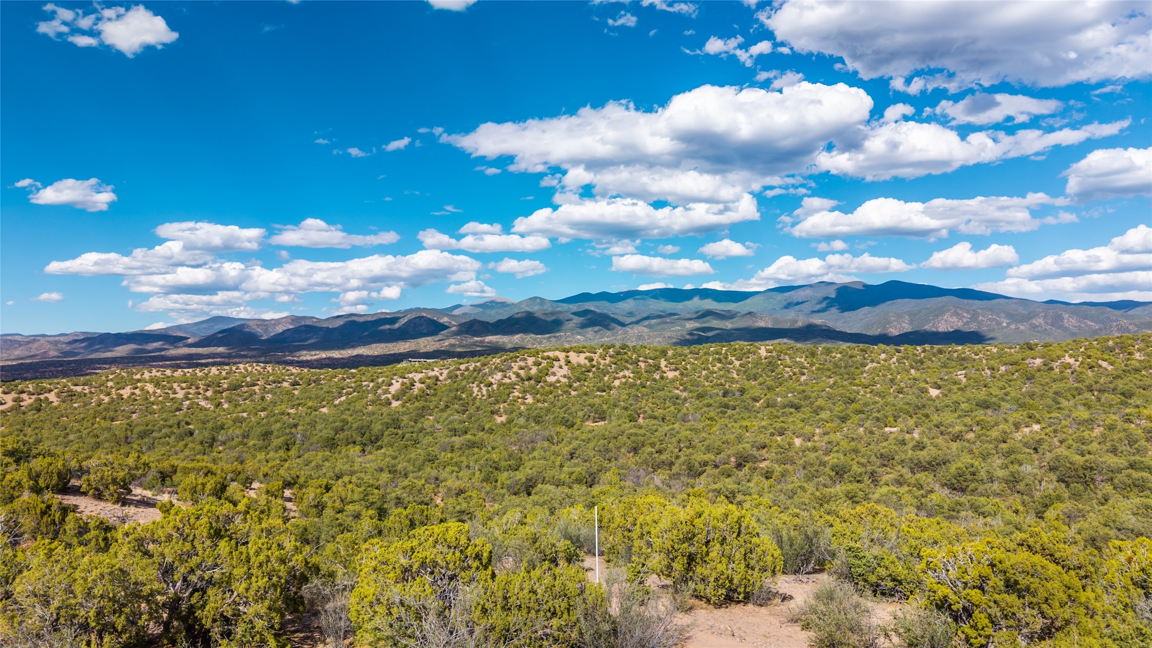 68 San Rafael Drive Drive Lot 2