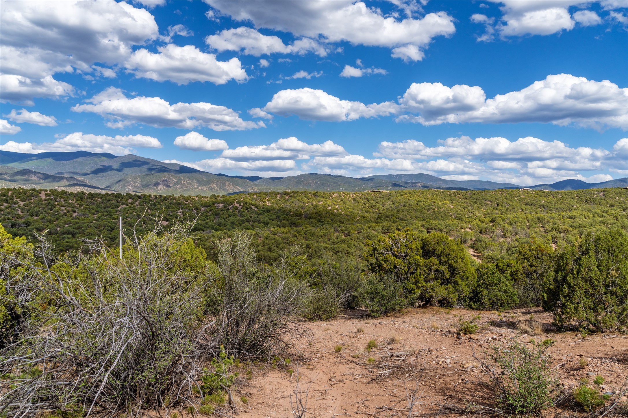 68 San Rafael Drive Drive Lot 2