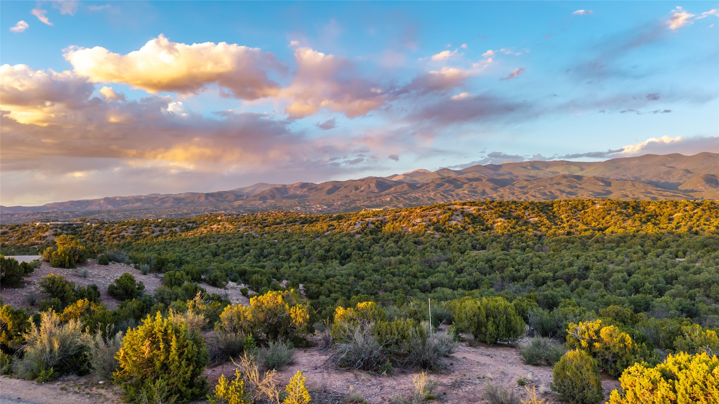 68 San Rafael Drive Drive Lot 2