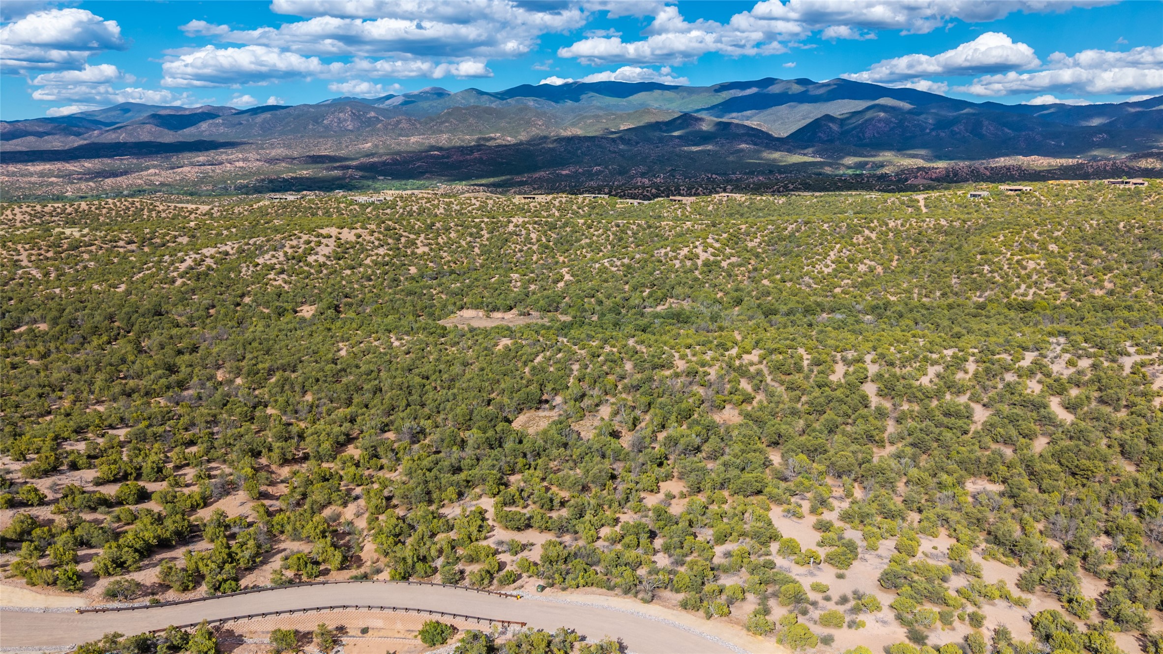 68 San Rafael Drive Drive Lot 2