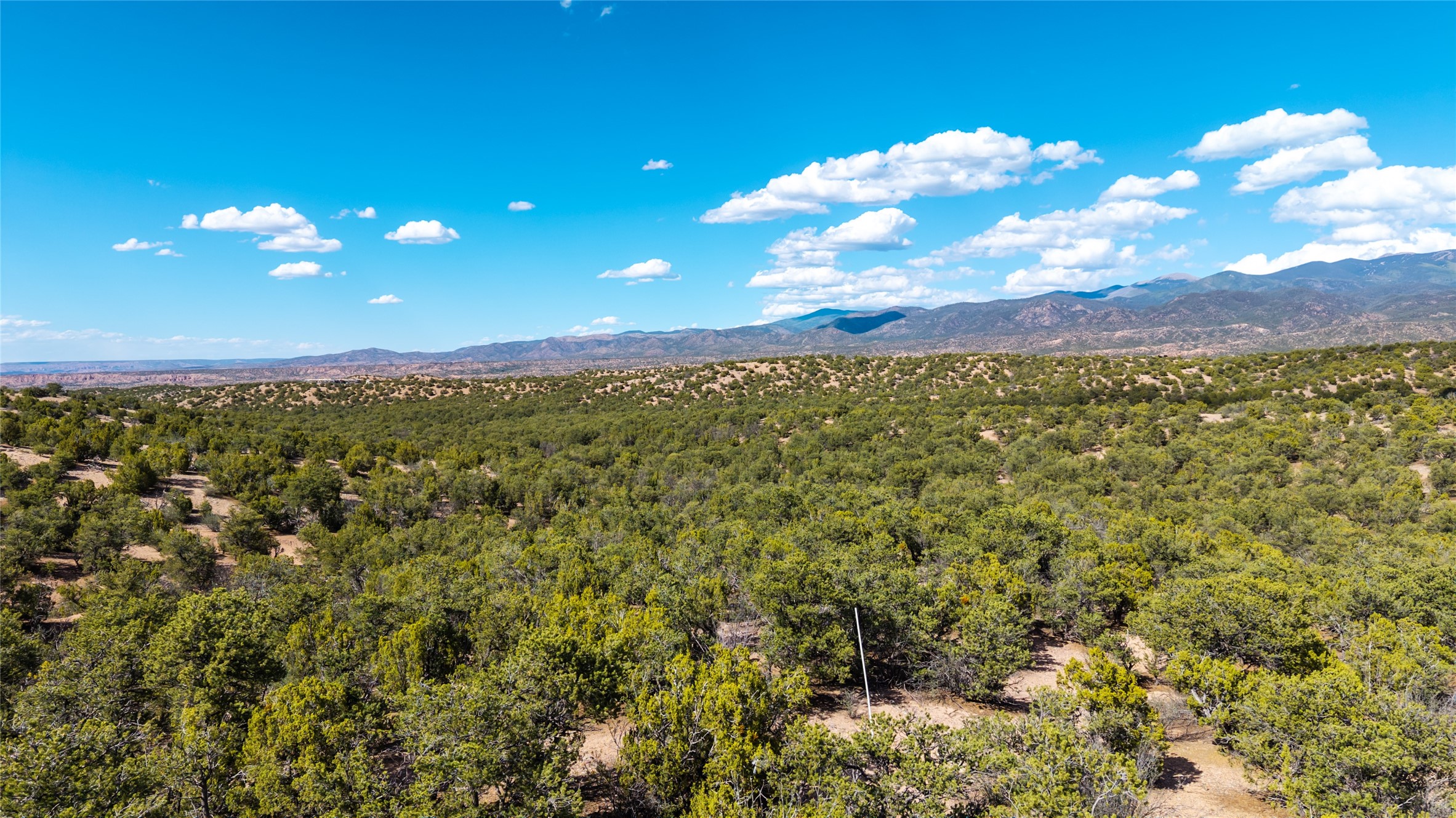 68 San Rafael Drive Drive Lot 2