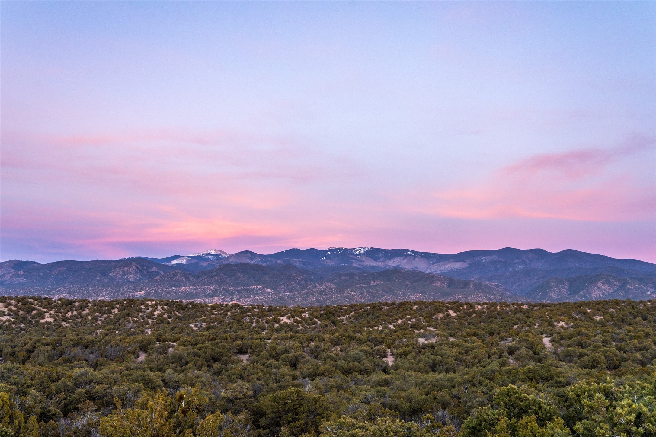 84 San Rafael Drive Lot 4
