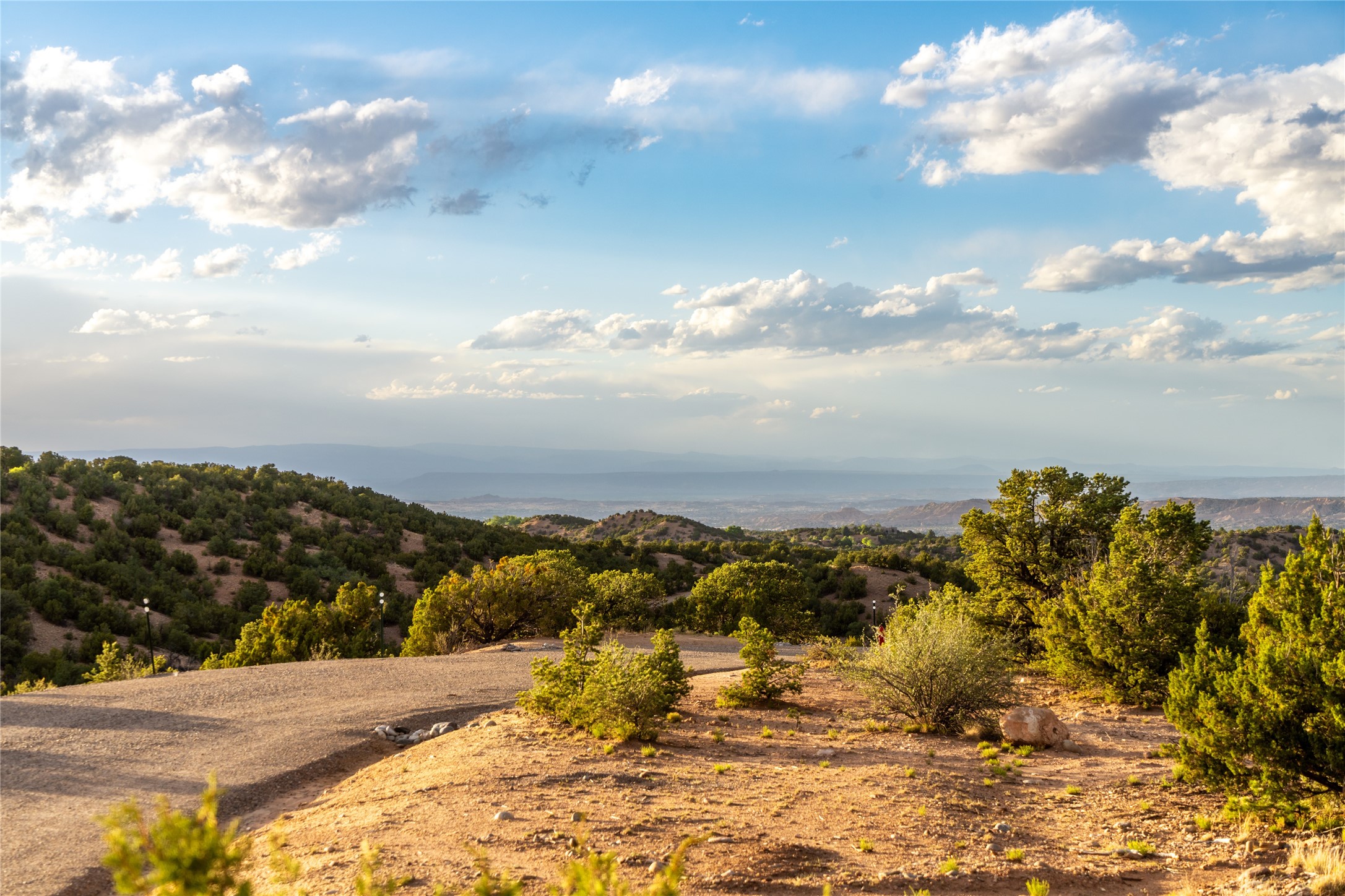 84 San Rafael Drive Lot 4