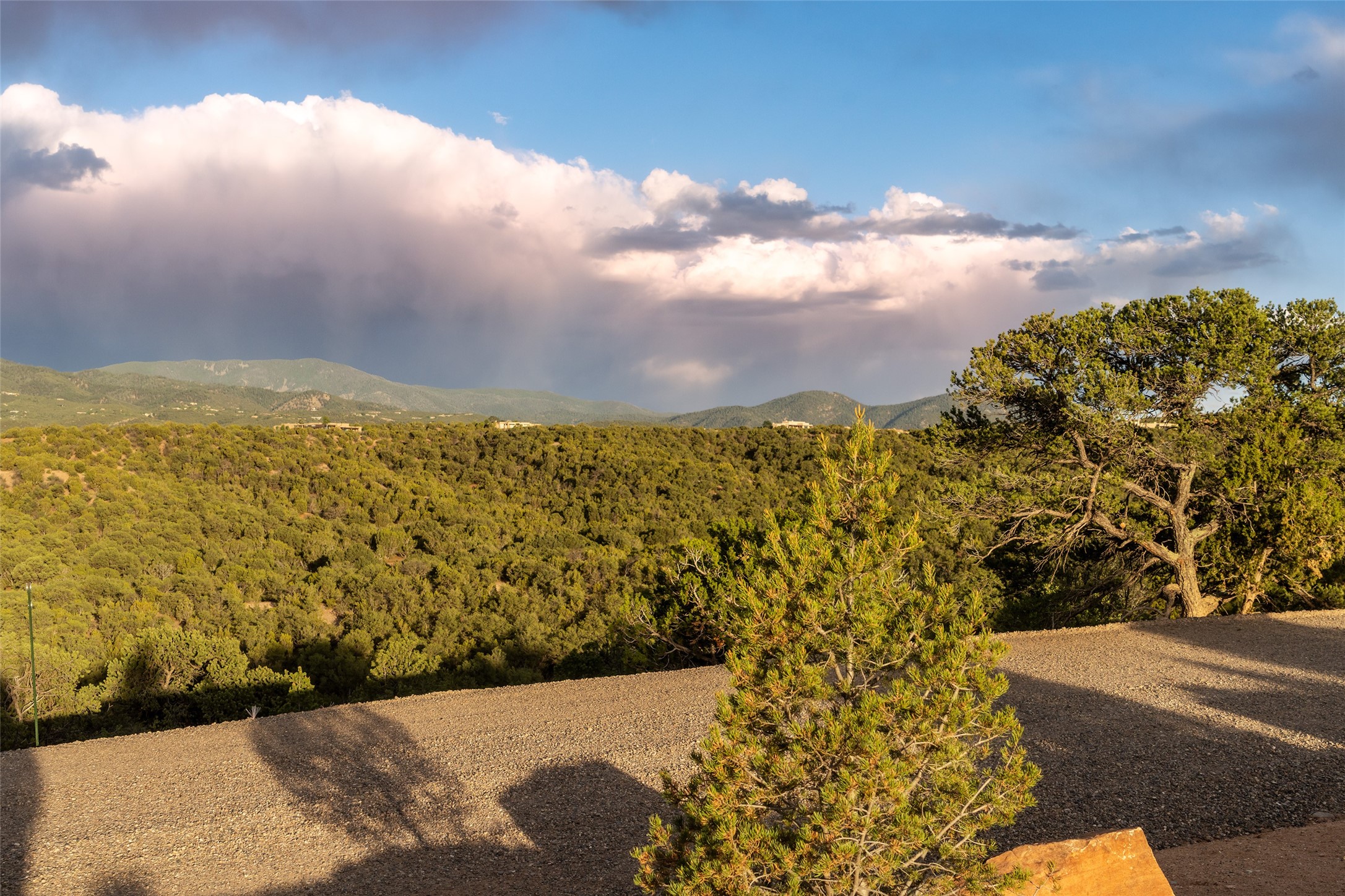 84 San Rafael Drive Lot 4