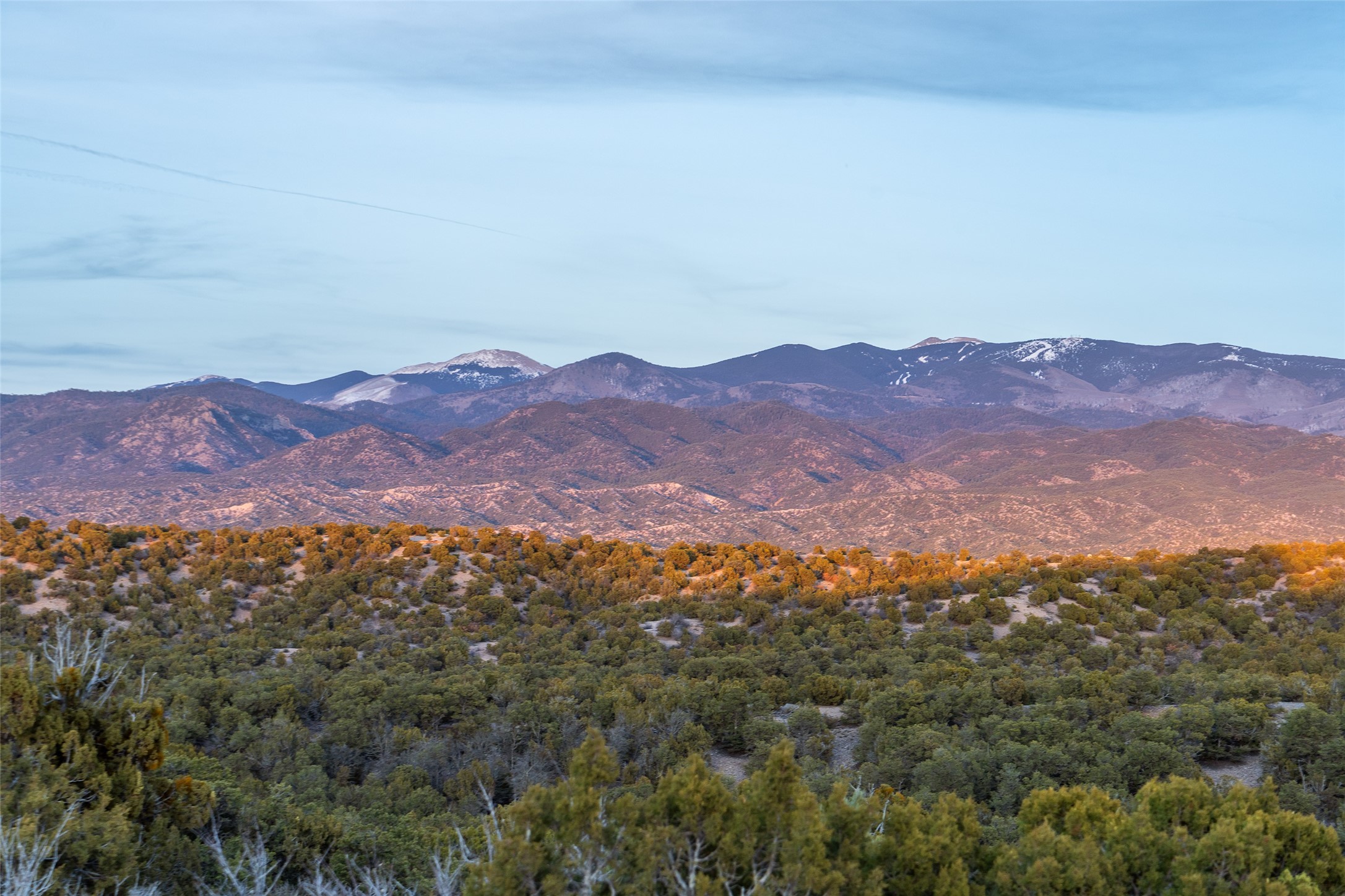 84 San Rafael Drive Lot 4