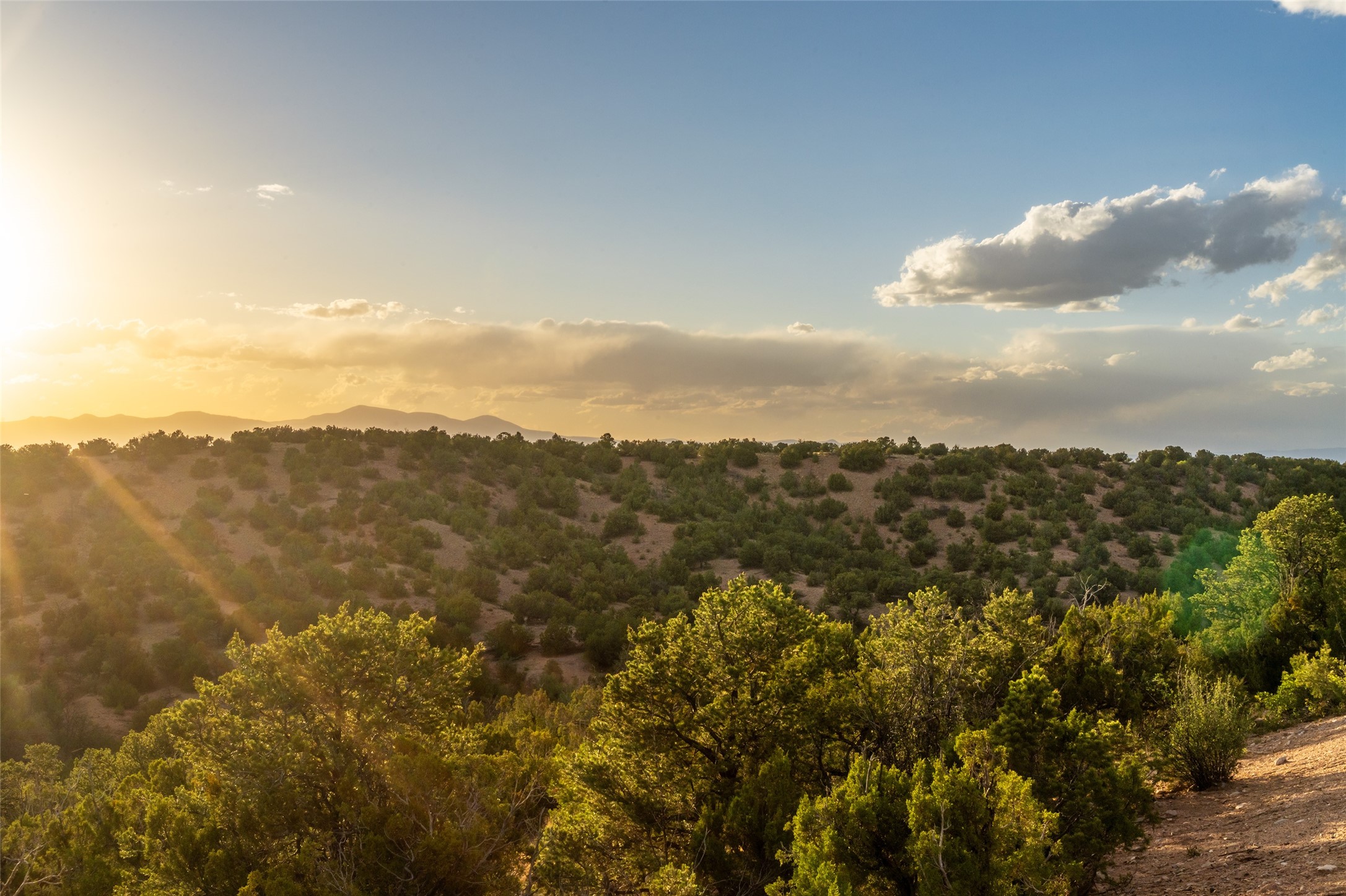 84 San Rafael Drive Lot 4