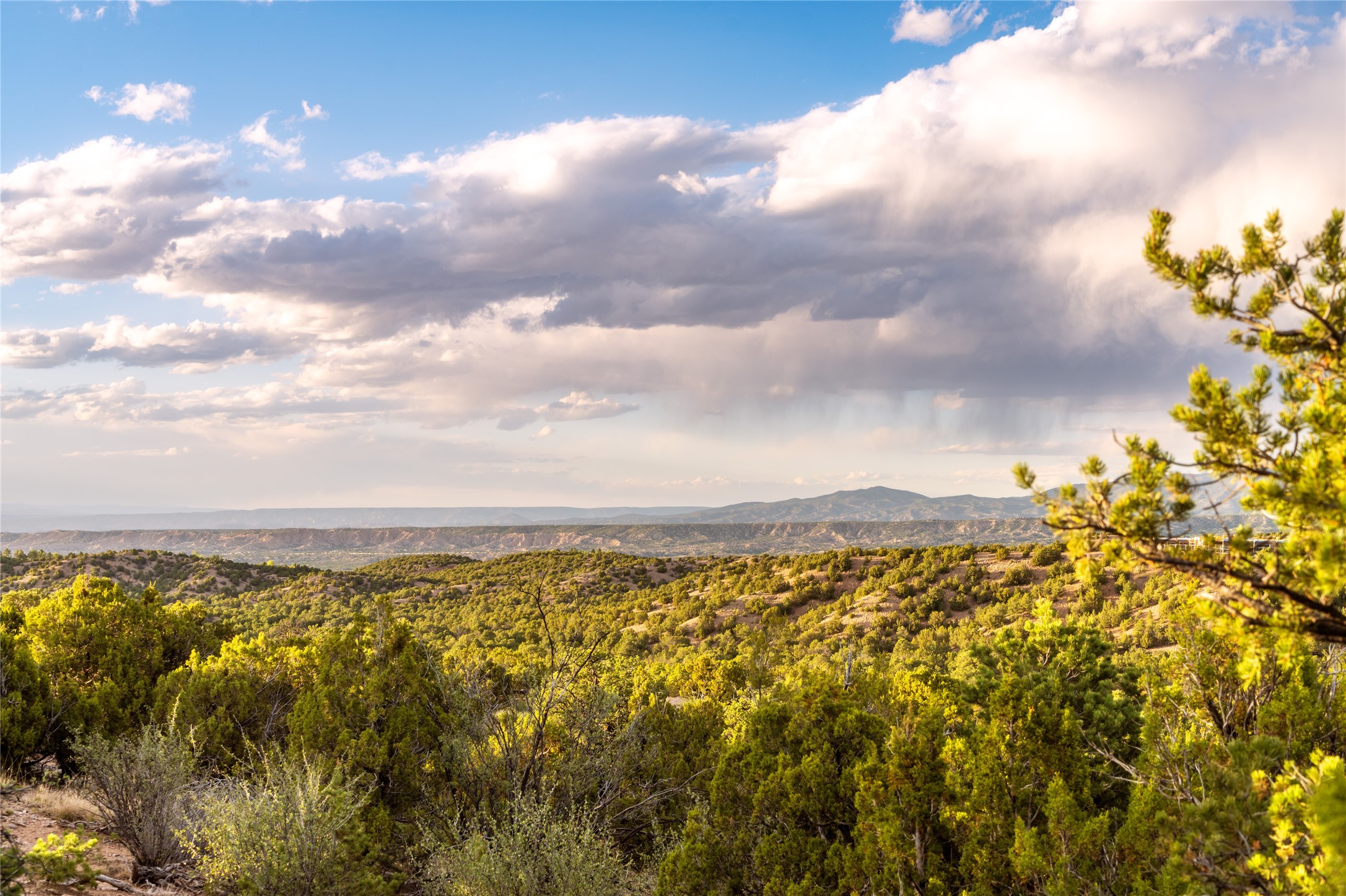 84 San Rafael Drive Lot 4