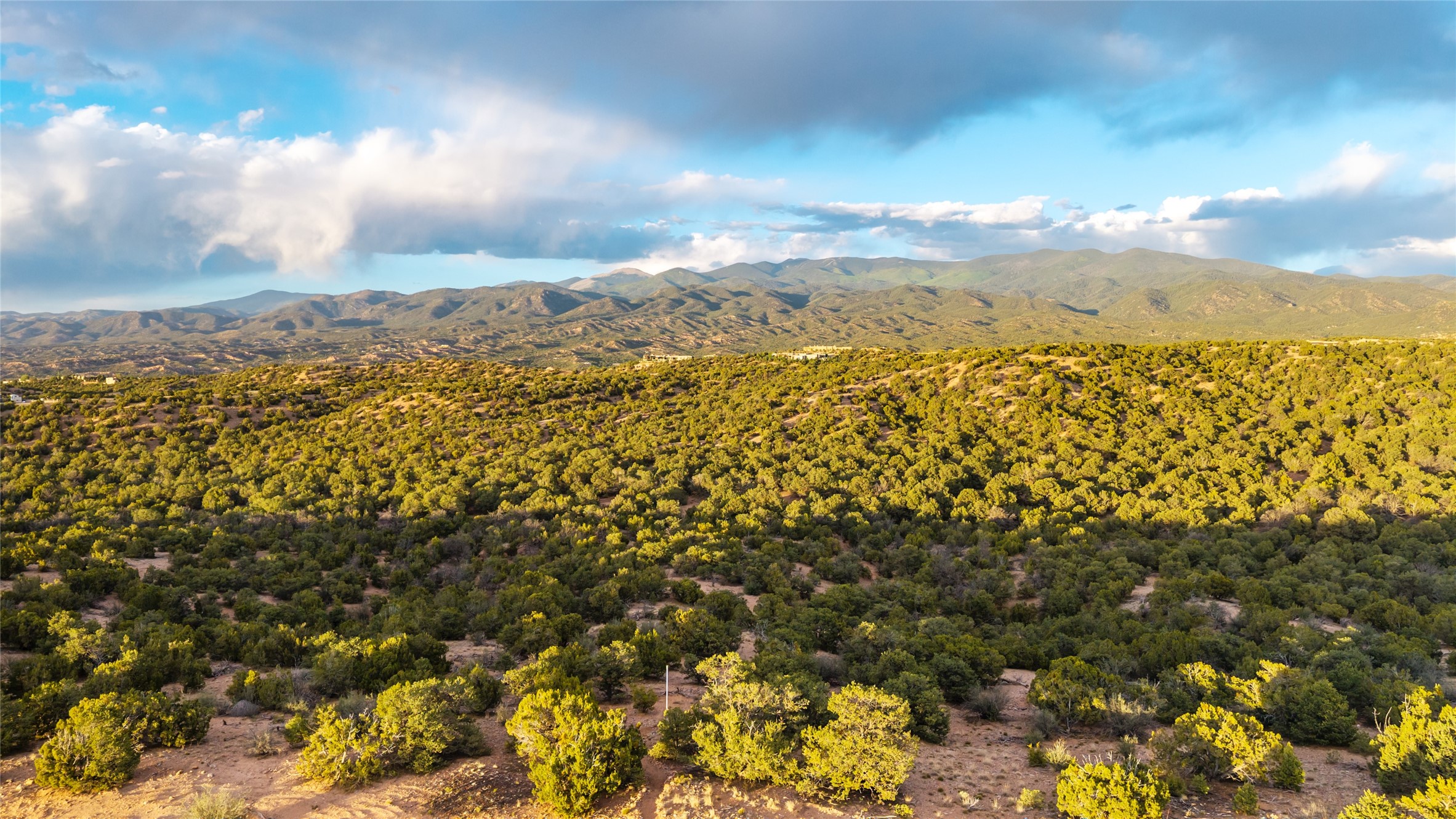 84 San Rafael Drive Lot 4