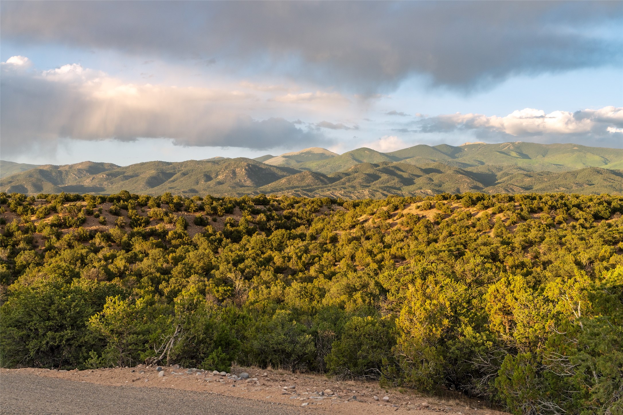 97 San Rafael Drive Lot 5