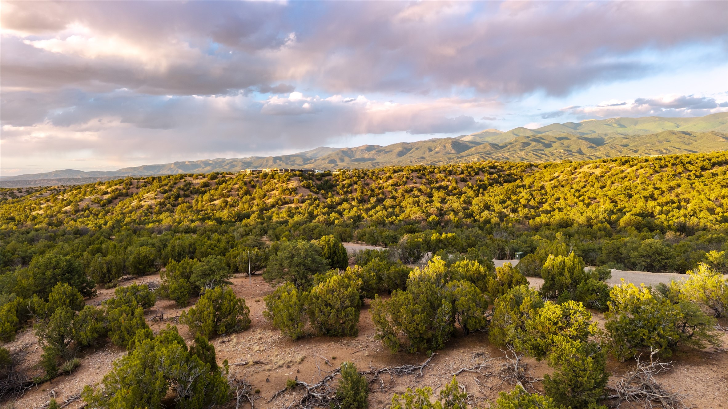 97 San Rafael Drive Lot 5