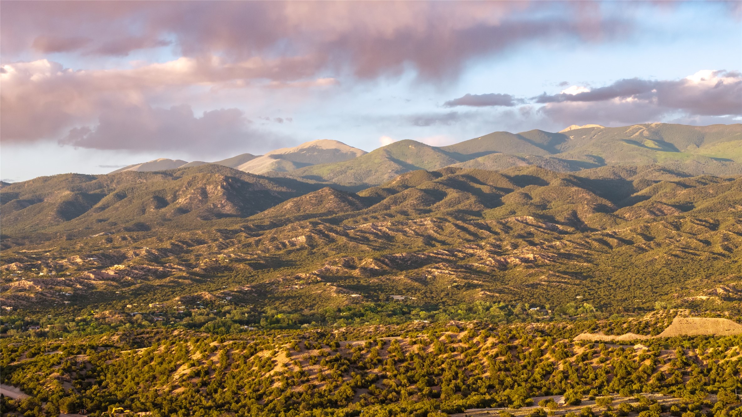 97 San Rafael Drive Lot 5