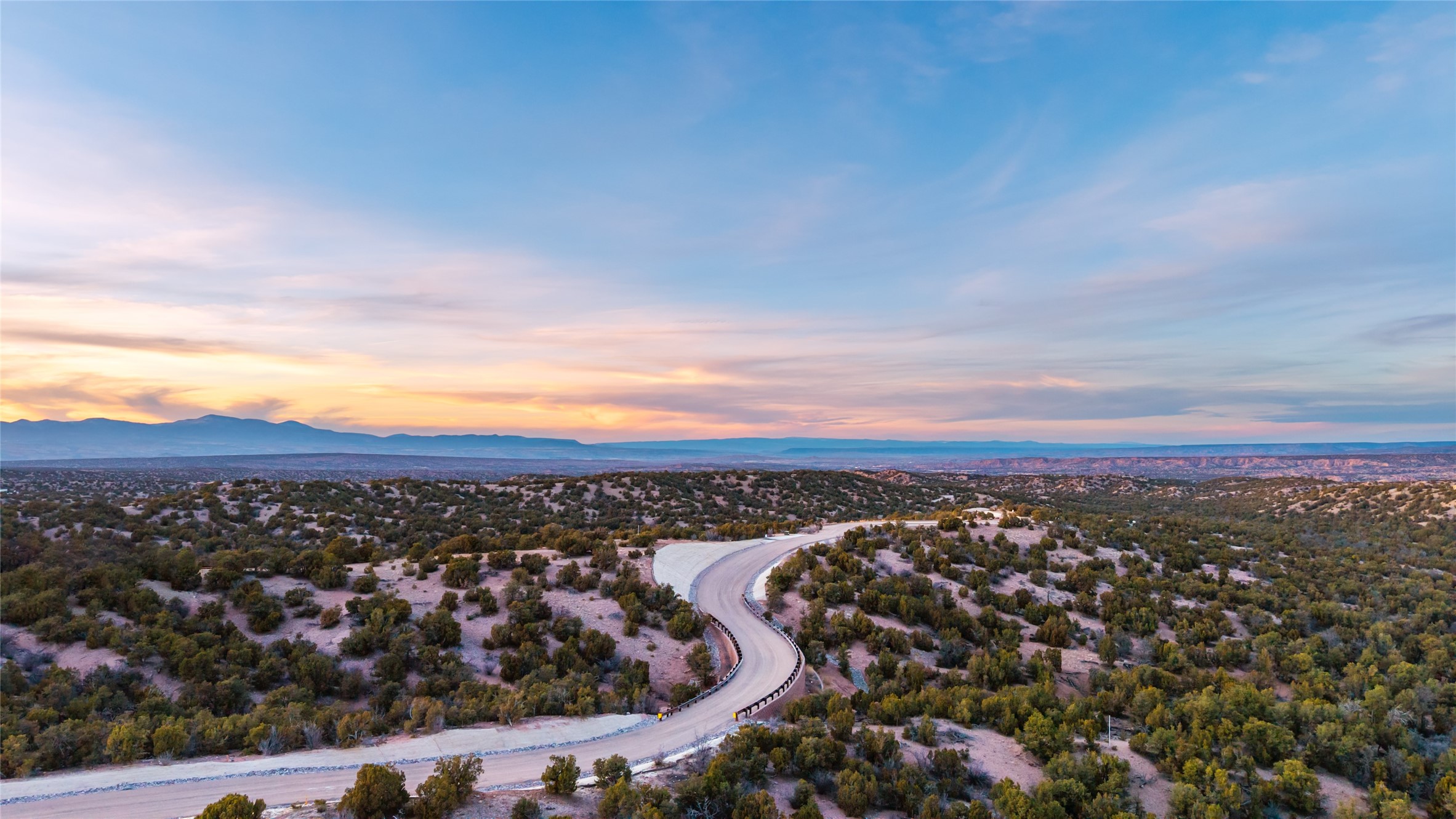 97 San Rafael Drive Lot 5
