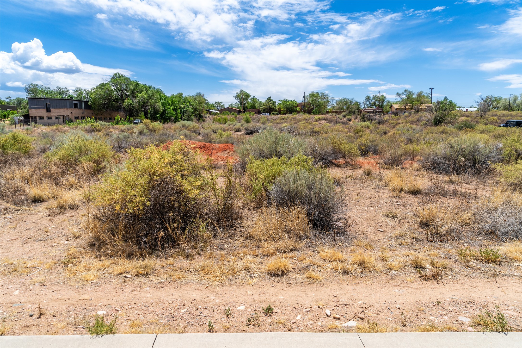 1027, 1017 Alto Street Lots 1 & 2