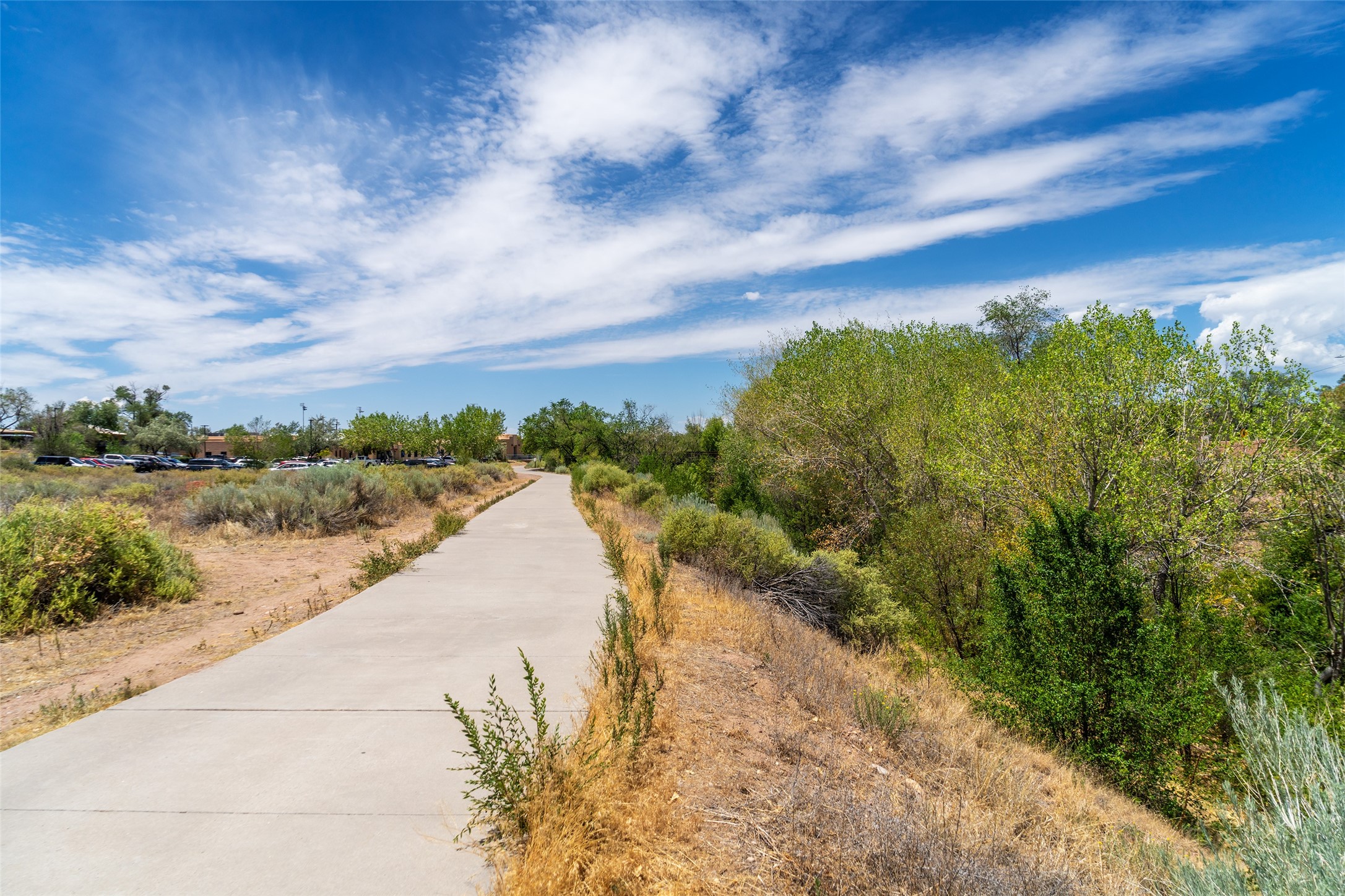 1027, 1017 Alto Street Lots 1 & 2
