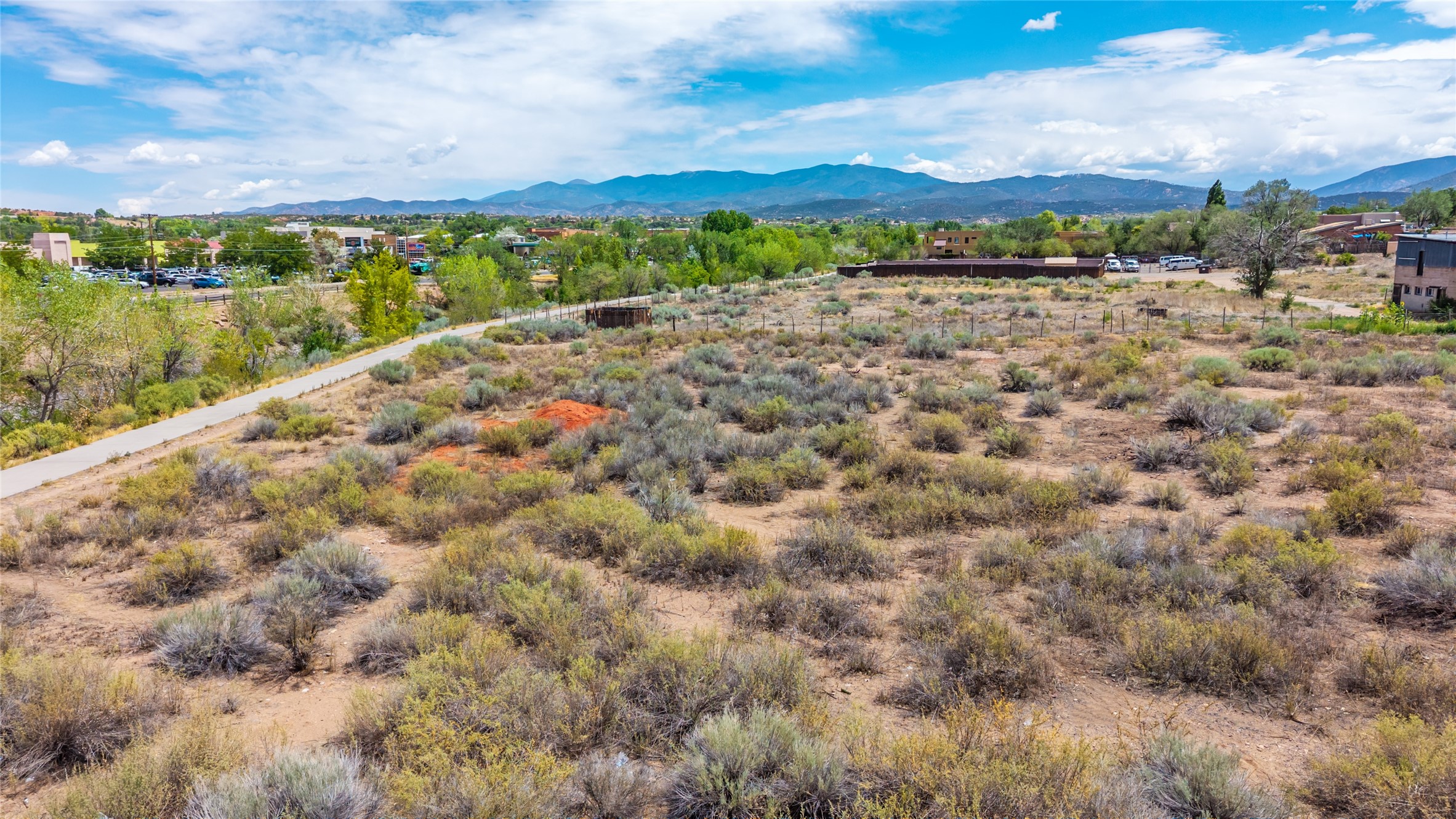 1027, 1017 Alto Street Lots 1 & 2