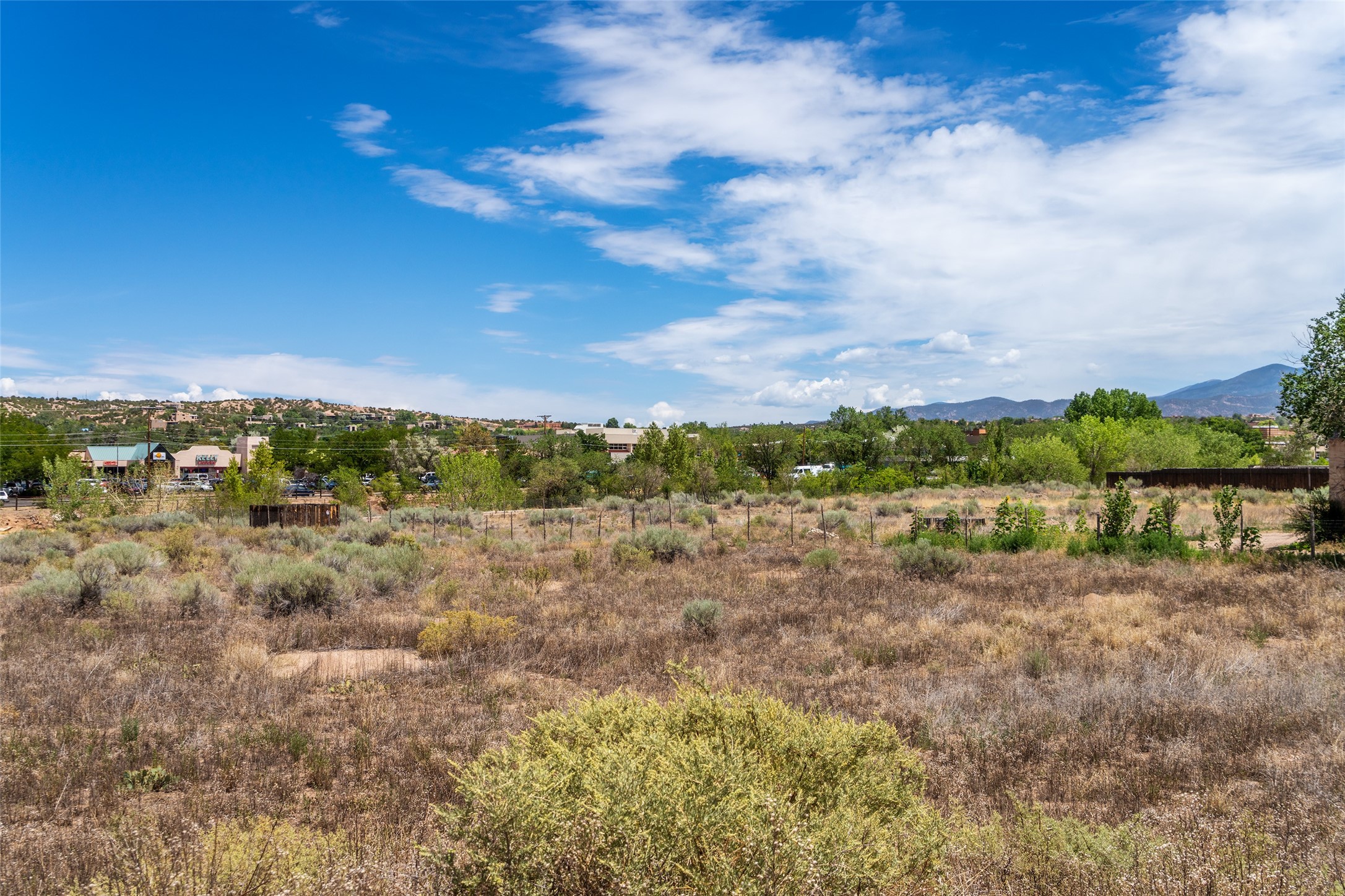 1027, 1017 Alto Street Lots 1 & 2