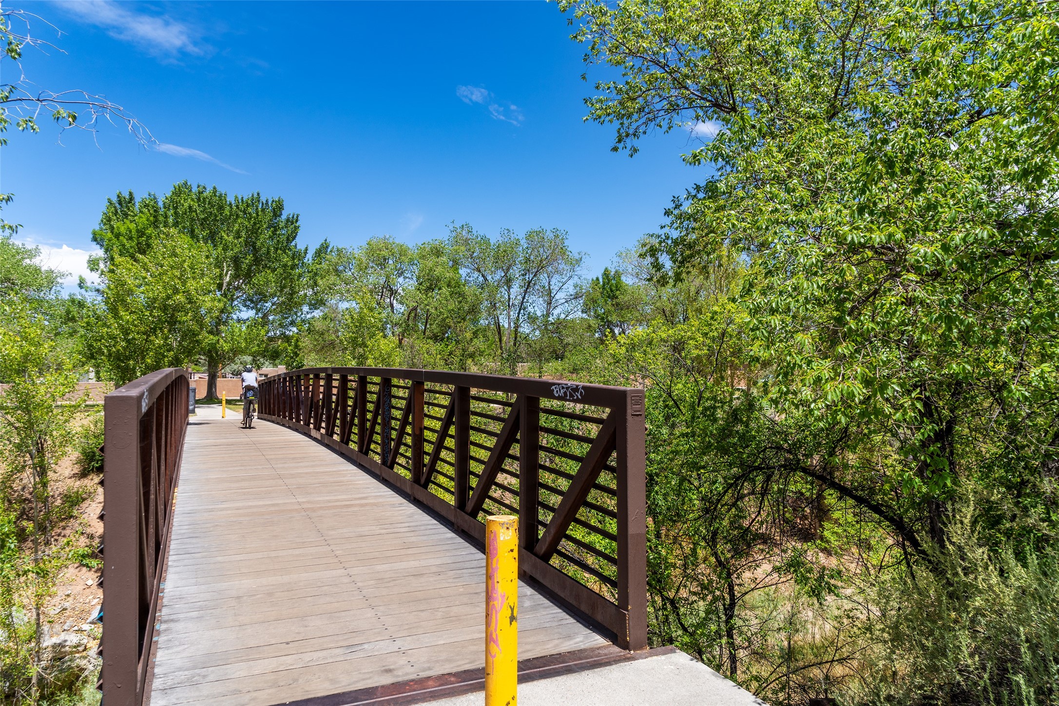 1027, 1017 Alto Street Lots 1 & 2