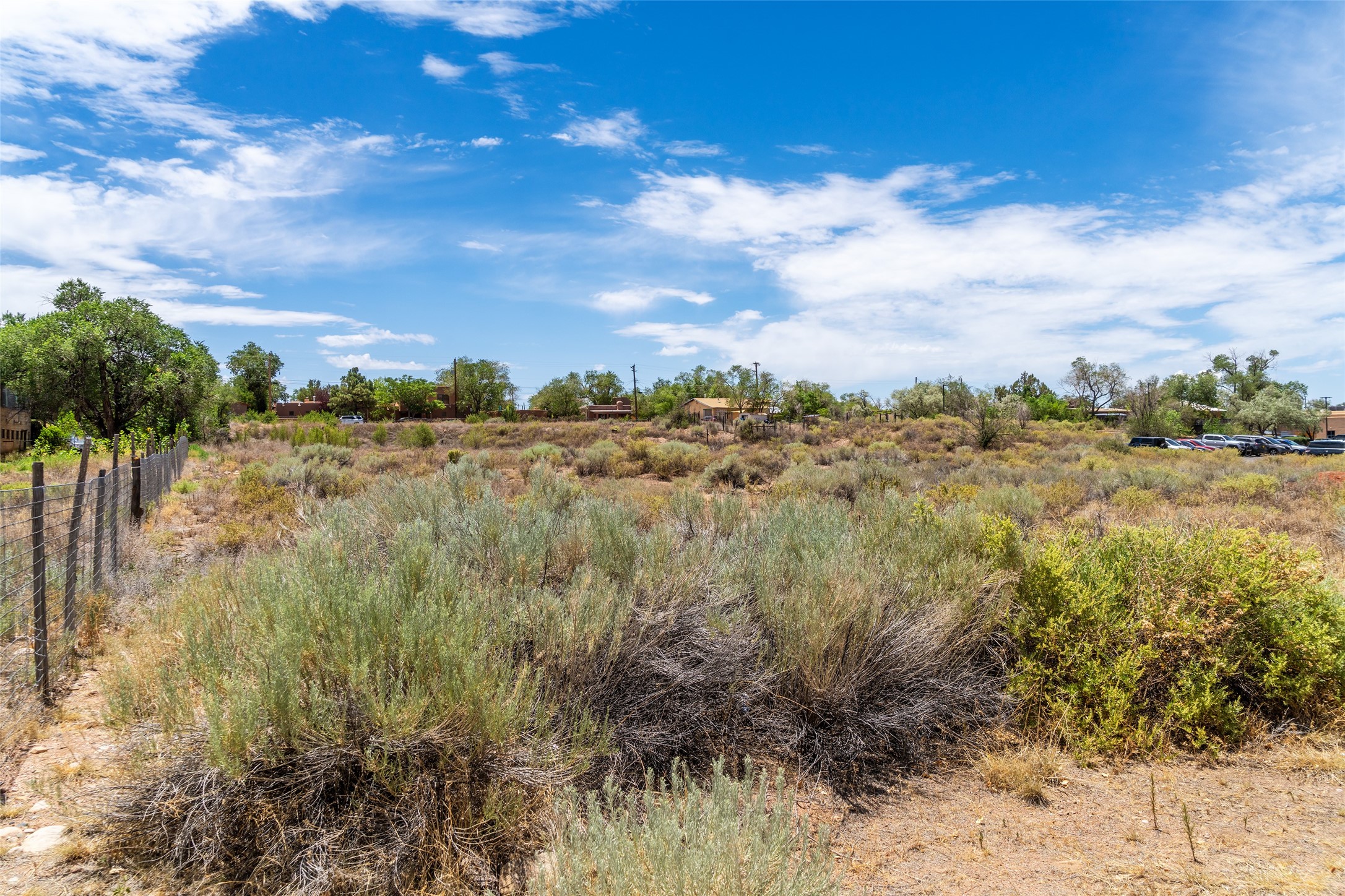 1027, 1017 Alto Street Lots 1 & 2