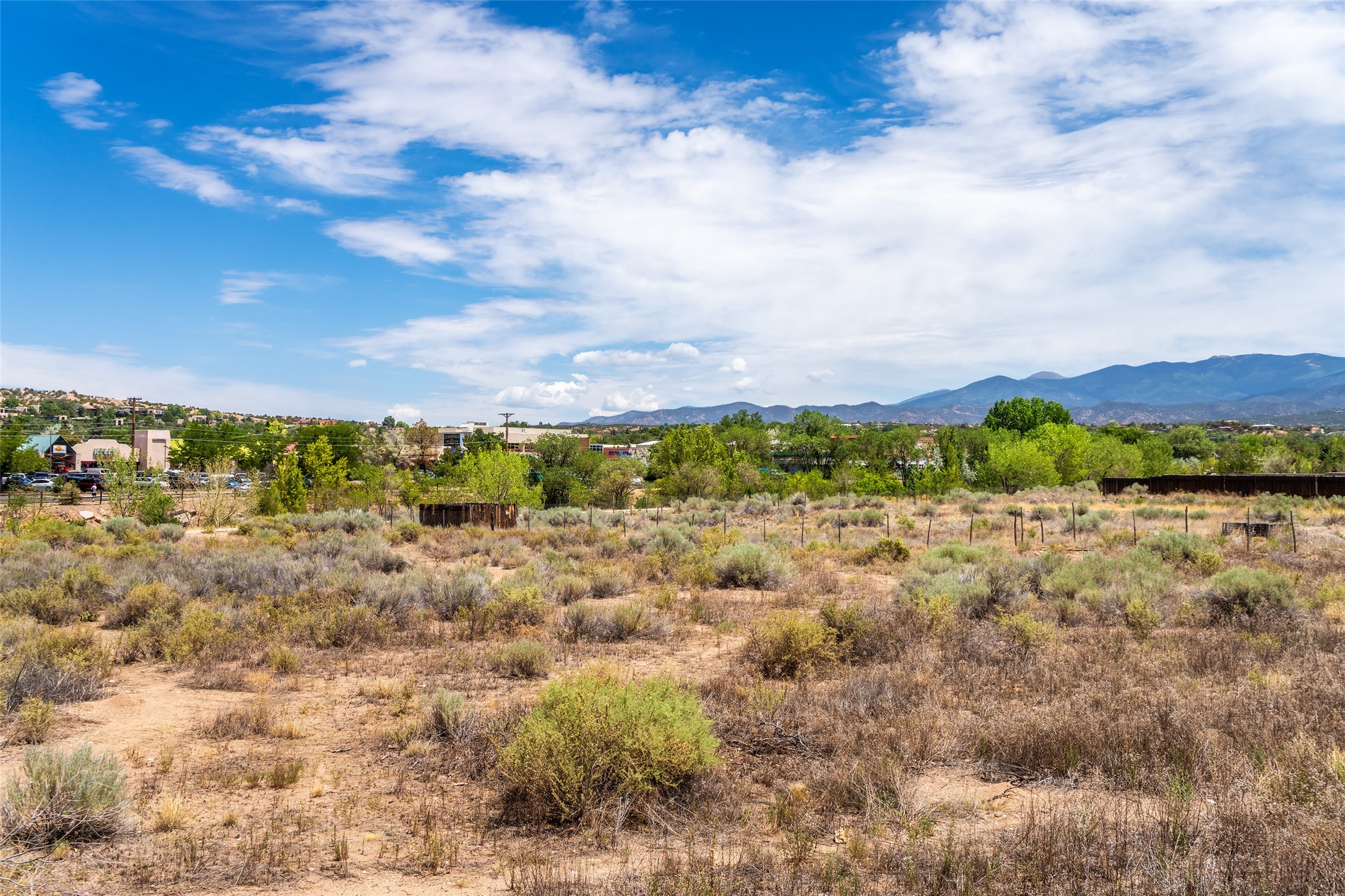 1027, 1017 Alto Street Lots 1 & 2